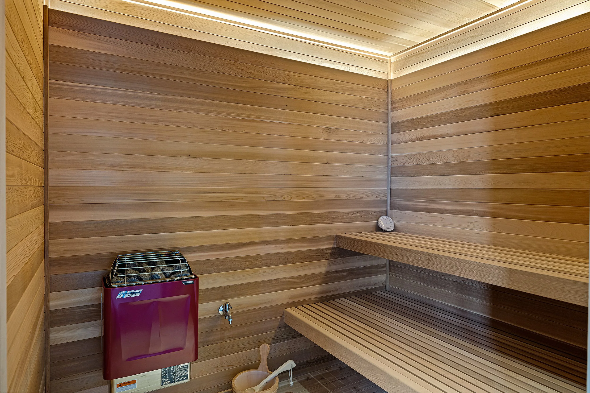 Ward_Blake_Architects_Ridge_52_Residence_Interior_Sauna.jpg