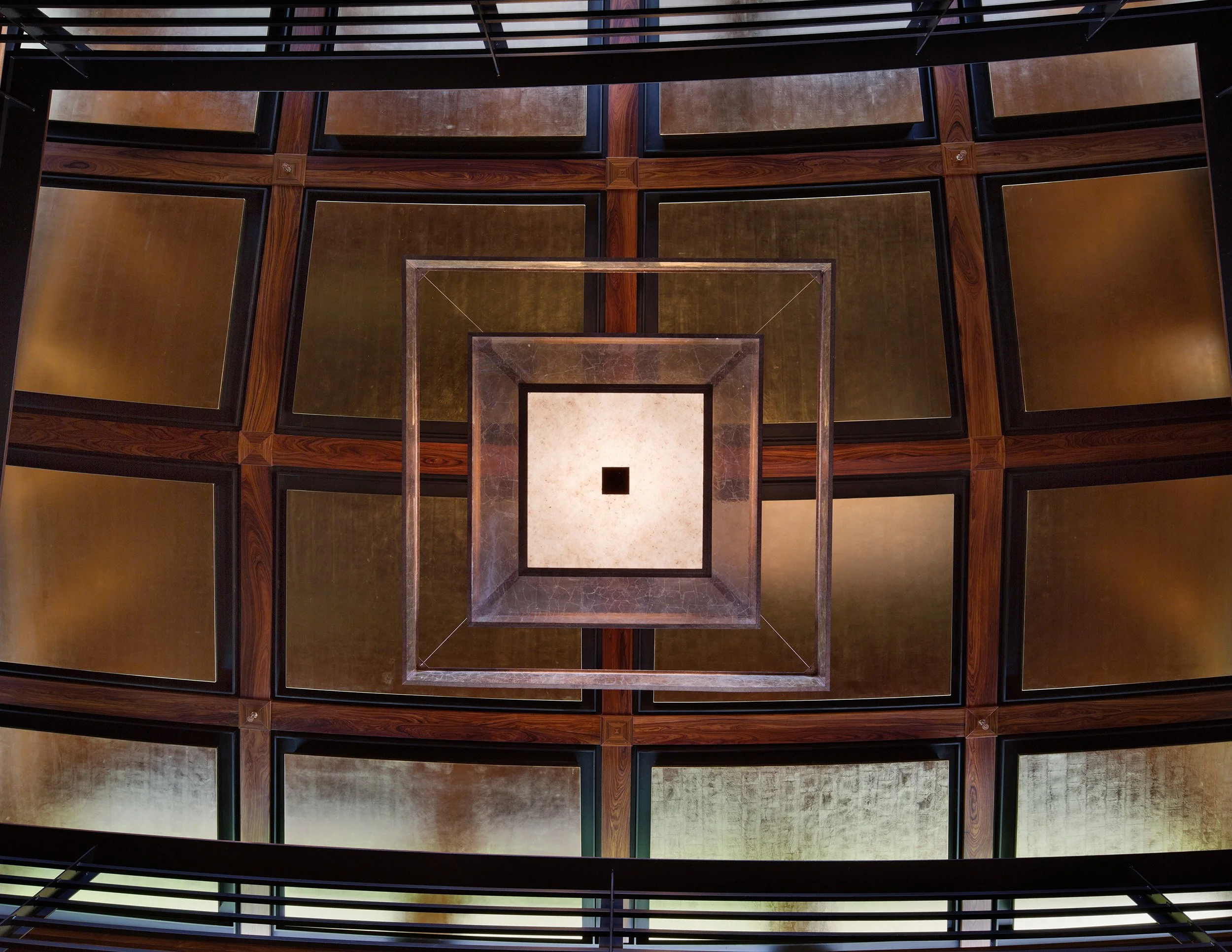 Green_Knoll_Residence_Luxury_Custom_Modern_Homes_Ceiling_Detail.jpg