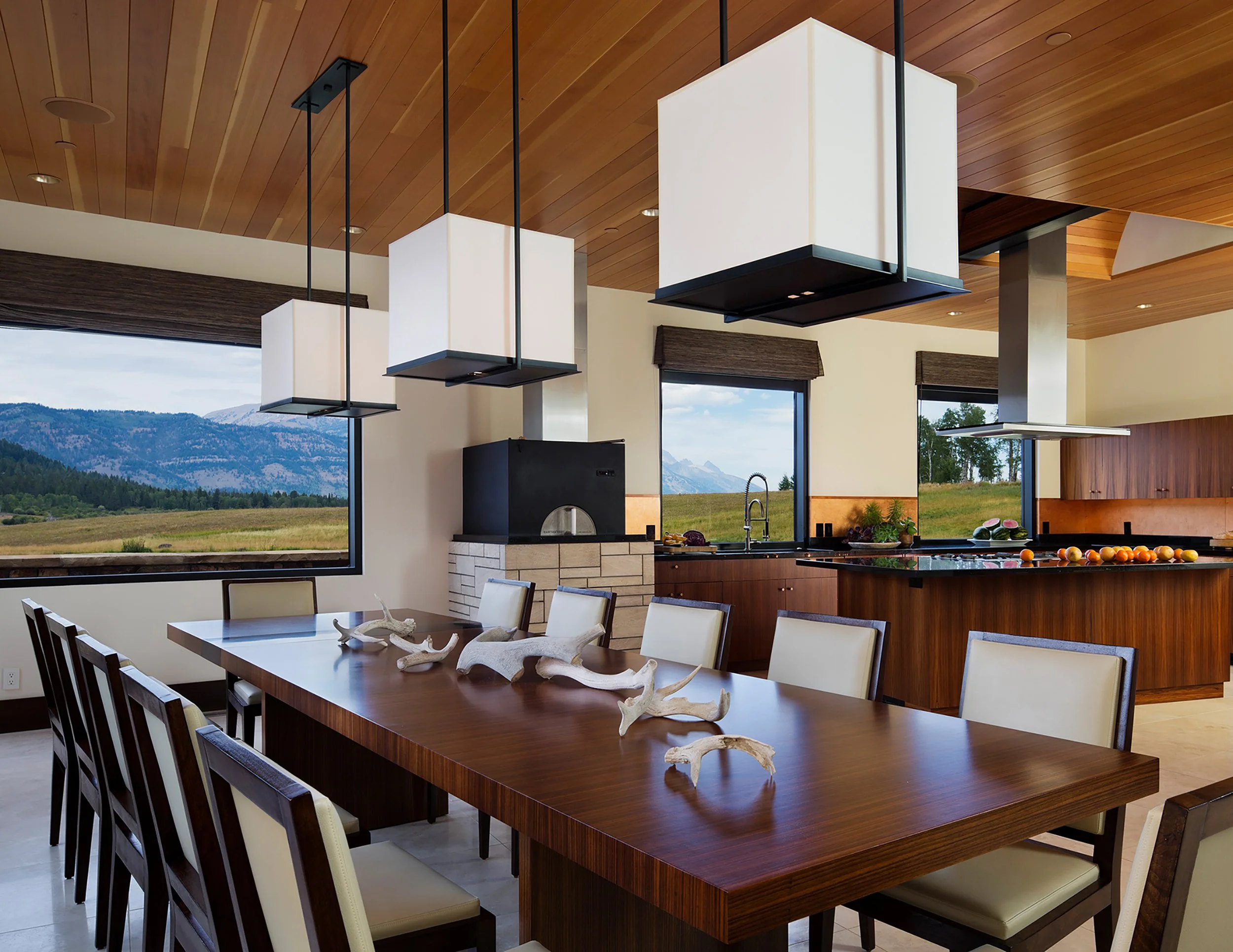 Green_Knoll_Residence_Luxury_Custom_Modern_Homes_Dining_Room.jpg