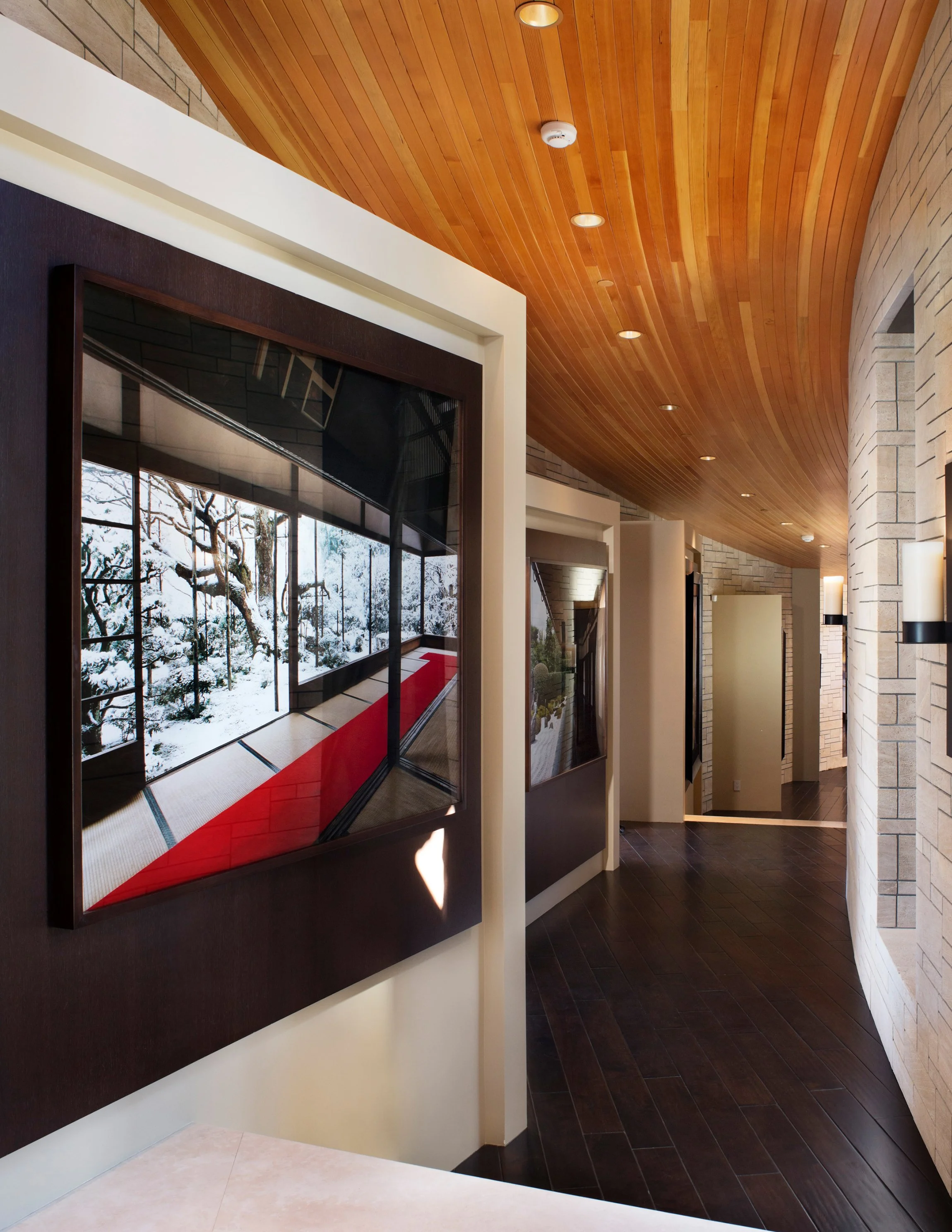 Green_Knoll_Residence_Luxury_Custom_Modern_Homes_Hallway_Detail.jpg