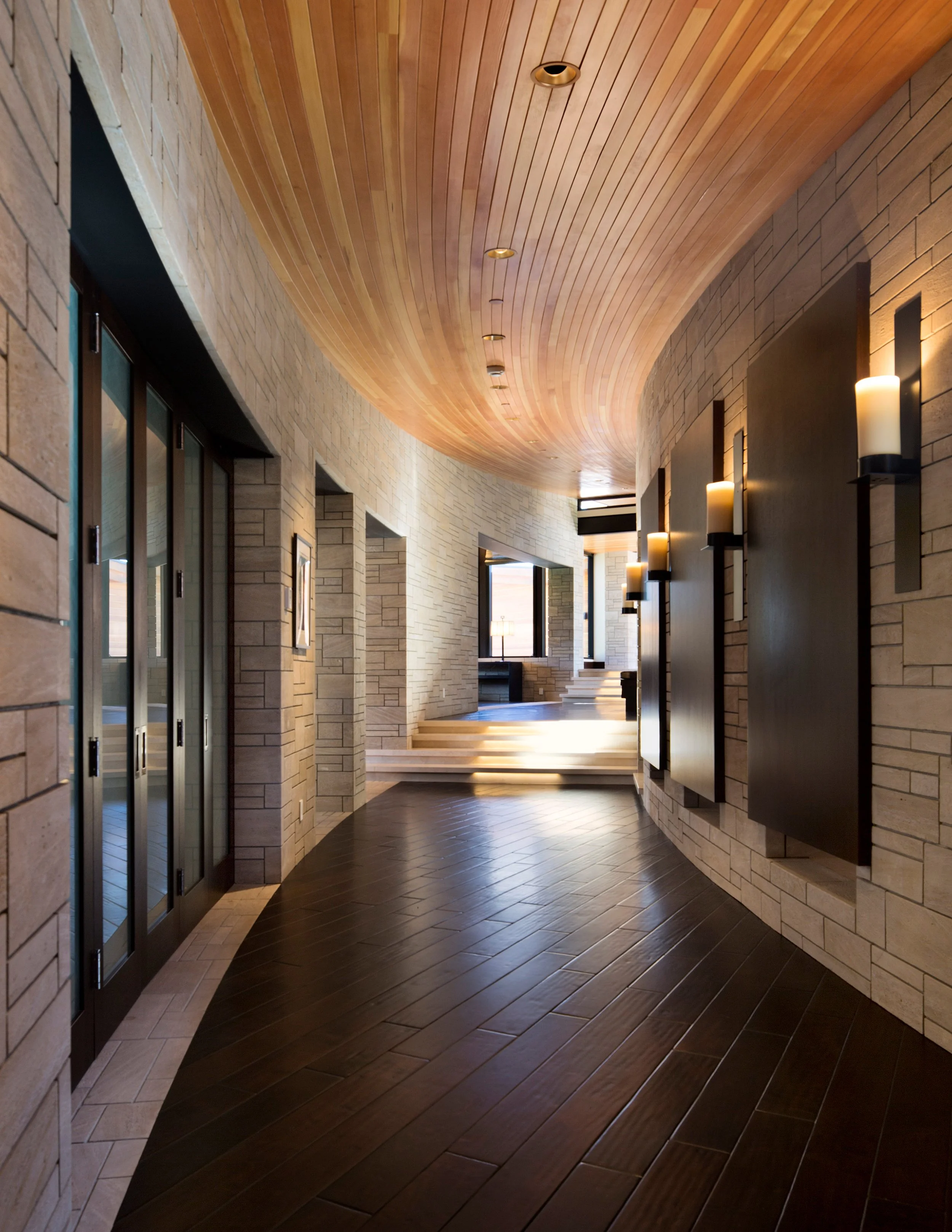 Green_Knoll_Residence_Luxury_Custom_Modern_Homes_Hallway.jpg