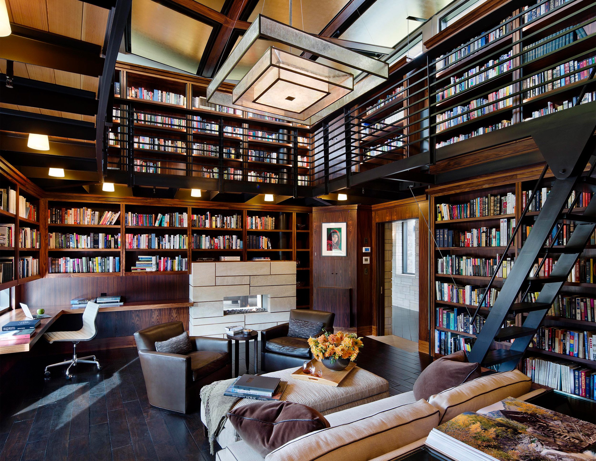 Green_Knoll_Residence_Luxury_Custom_Modern_Homes_Library.jpg