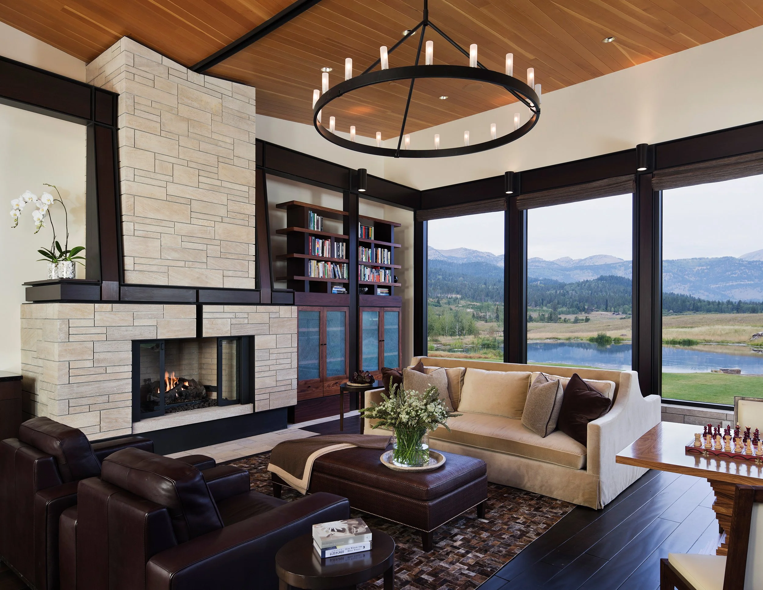 Green_Knoll_Residence_Luxury_Custom_Modern_Homes_Living_Room.jpg
