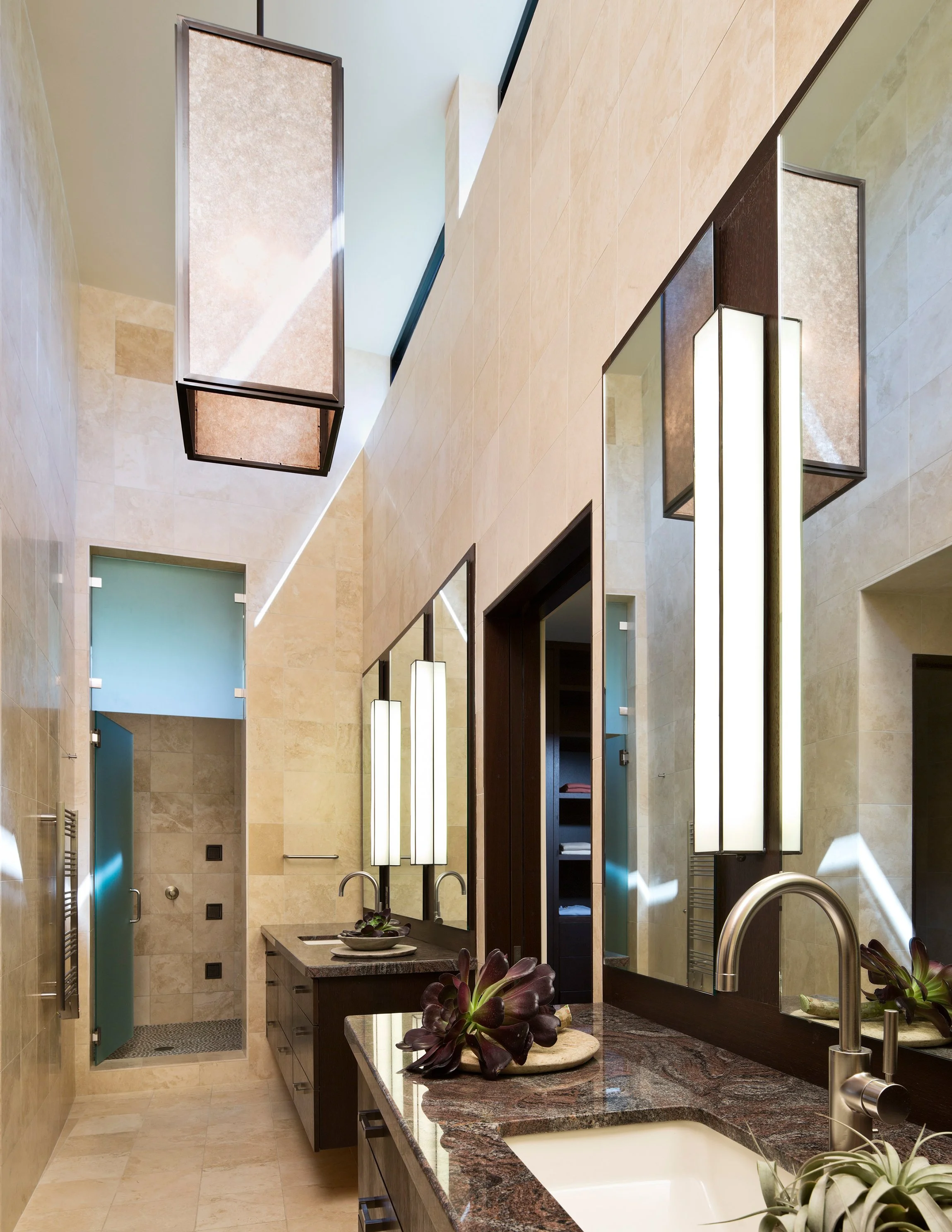 Green_Knoll_Residence_Luxury_Custom_Modern_Homes_Master_Bathroom.jpg