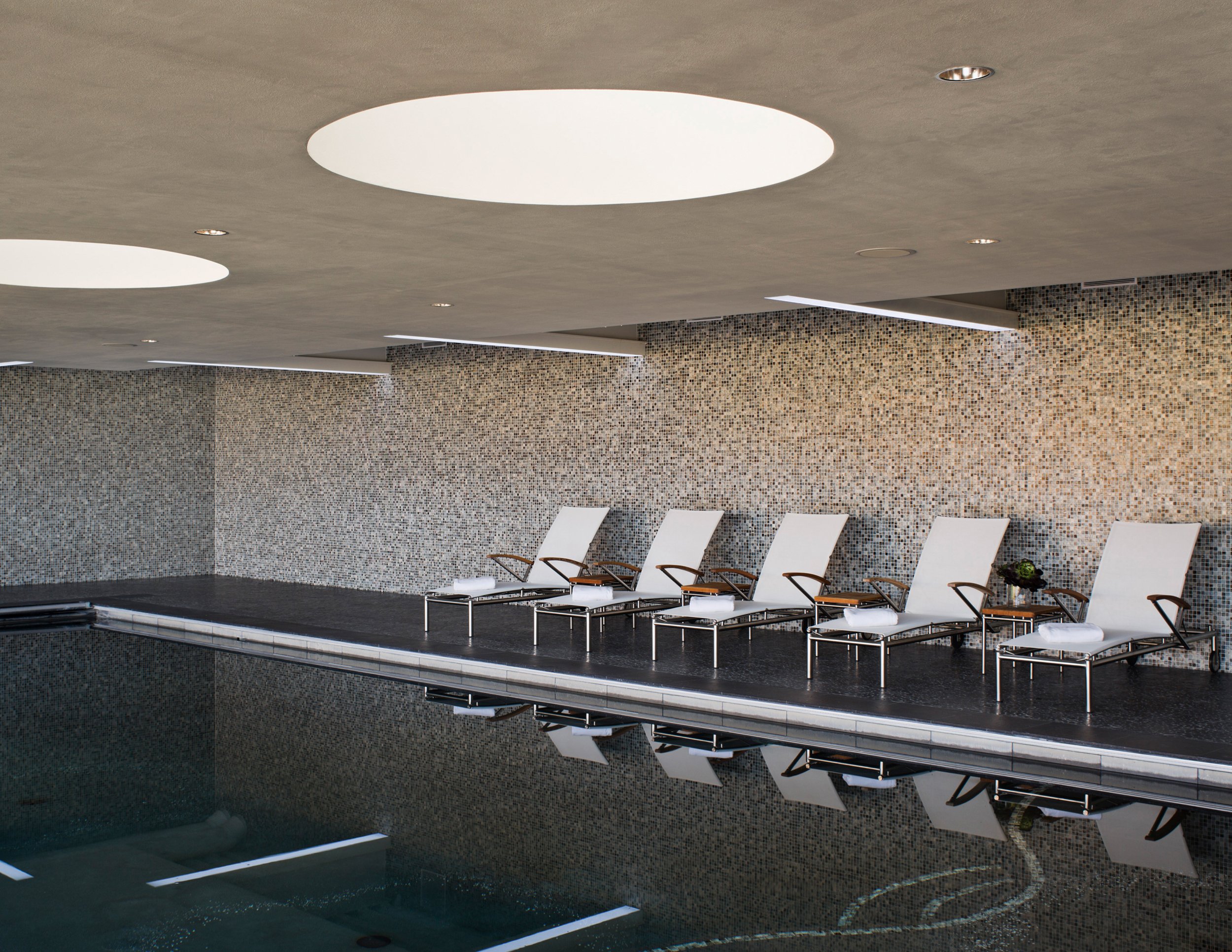 Green_Knoll_Residence_Luxury_Custom_Modern_Homes_Pool.jpg