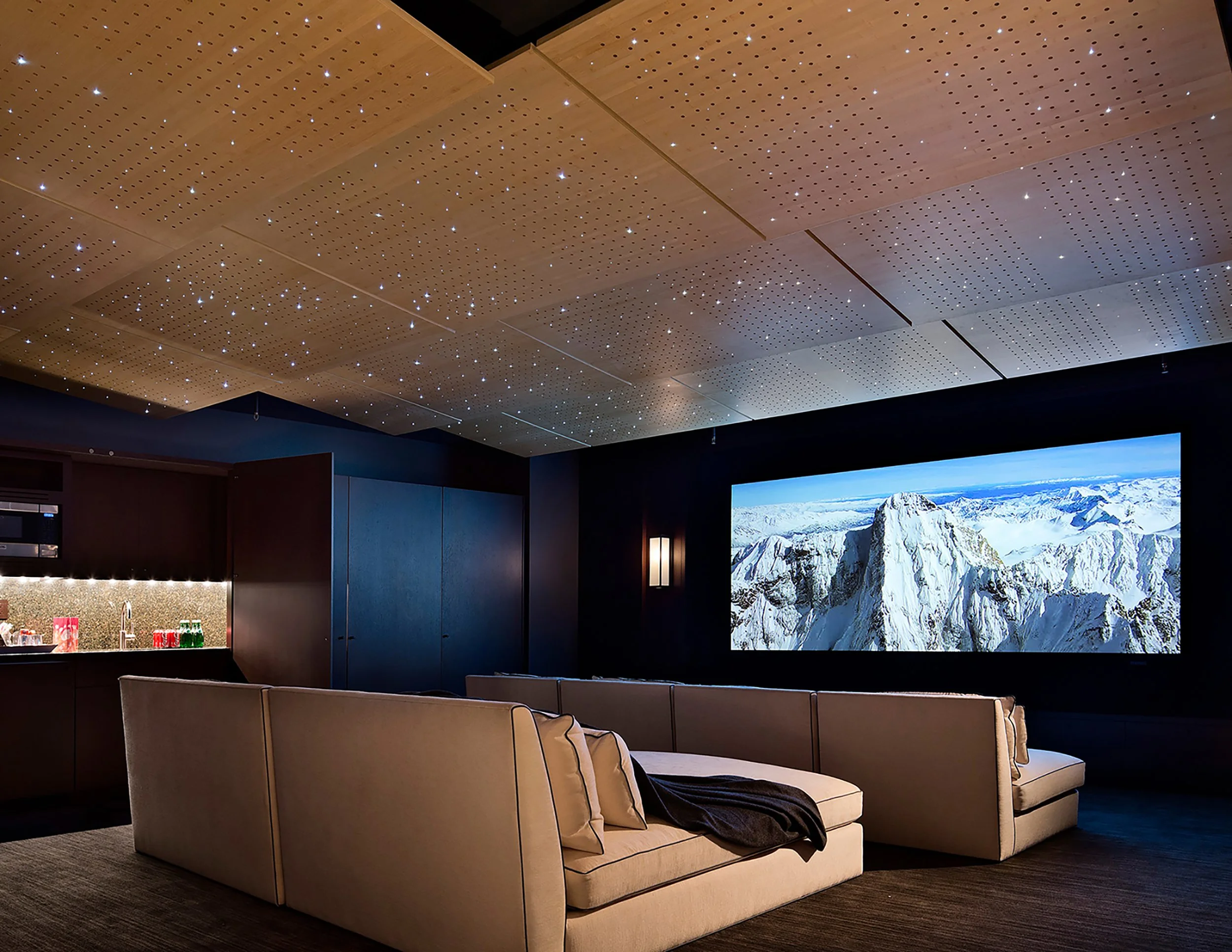 Green_Knoll_Residence_Luxury_Custom_Modern_Homes_Theatre_Room.jpg