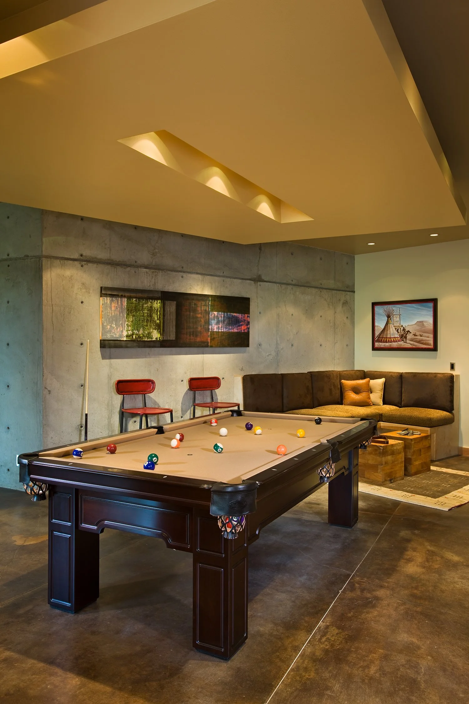 Ward_Blake_Architects_Landes_Residence_Billards_Room.jpg