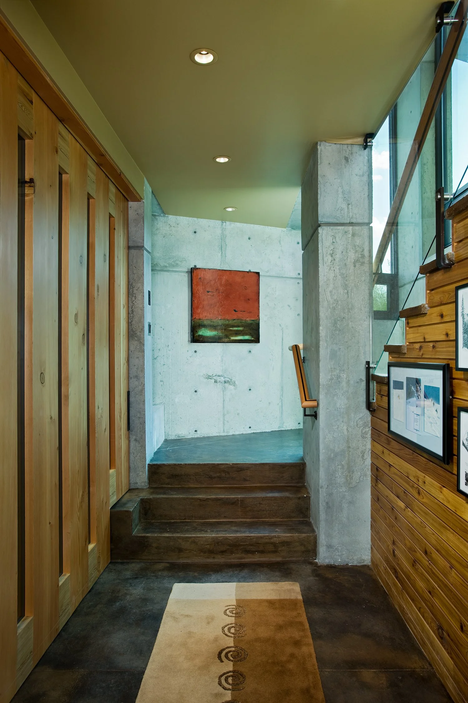 Ward_Blake_Architects_Landes_Residence_Concrete_Wall_Detail_Door.jpg