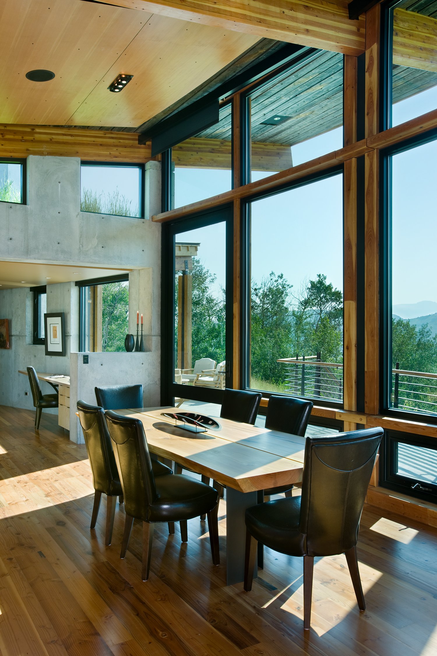 Ward_Blake_Architects_Landes_Residence_Dining_Room.jpg