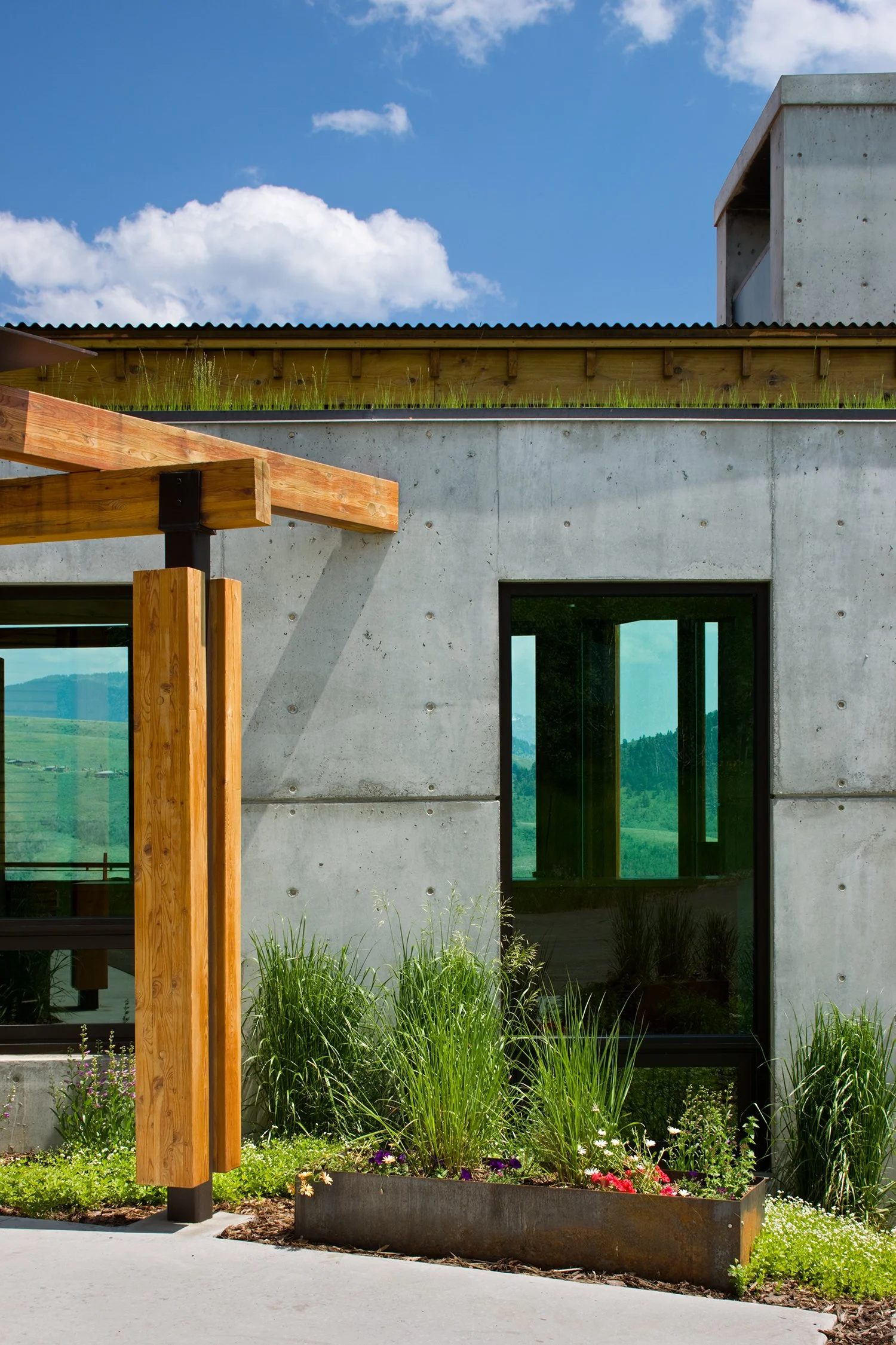 Ward_Blake_Architects_Landes_Residence_Exterior_Concrete_Entry_Detail.jpg