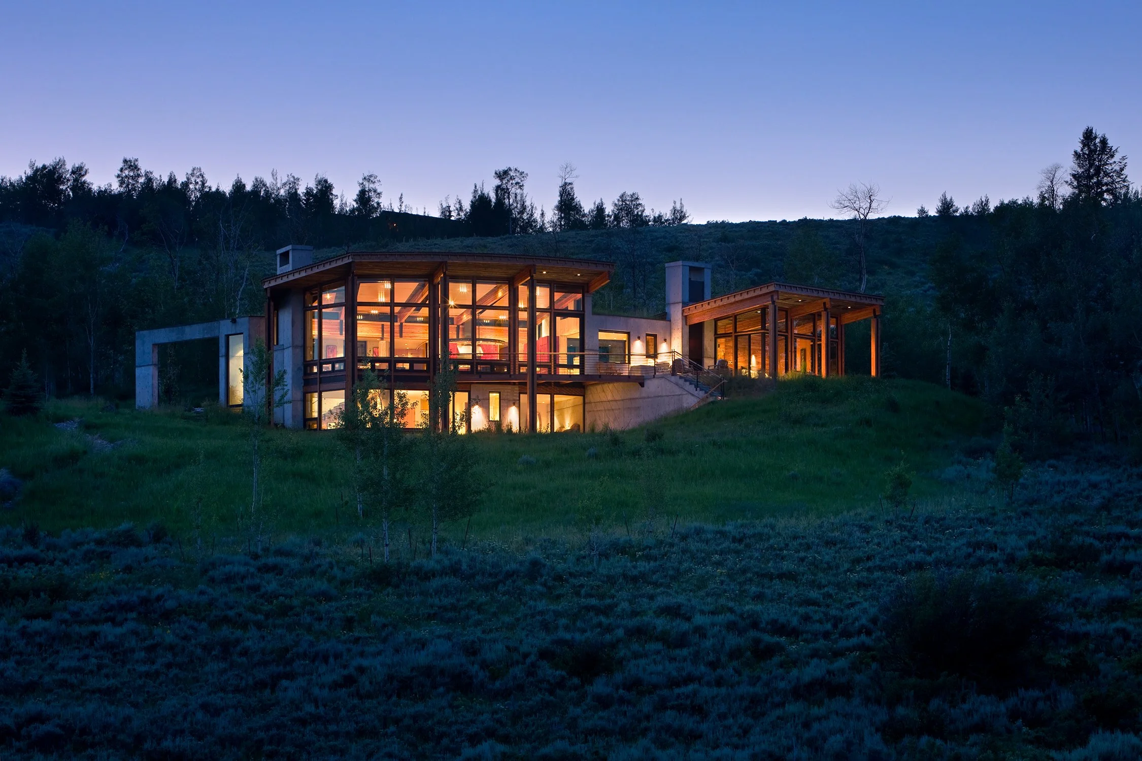Ward_Blake_Architects_Landes_Residence_Exterior_Dusk_Elevation_2.jpg
