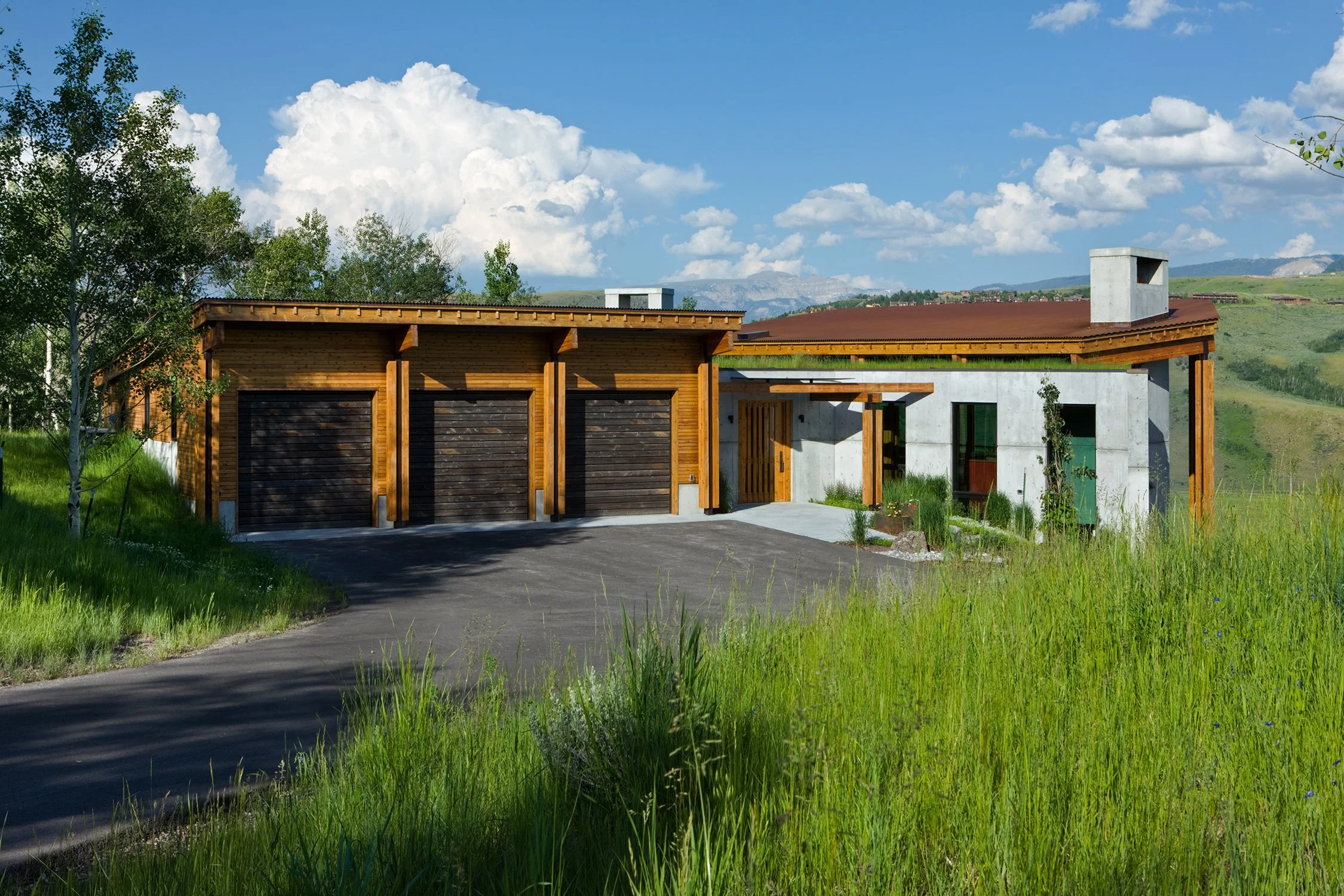 Ward_Blake_Architects_Landes_Residence_Exterior_Entry_Garage.jpg