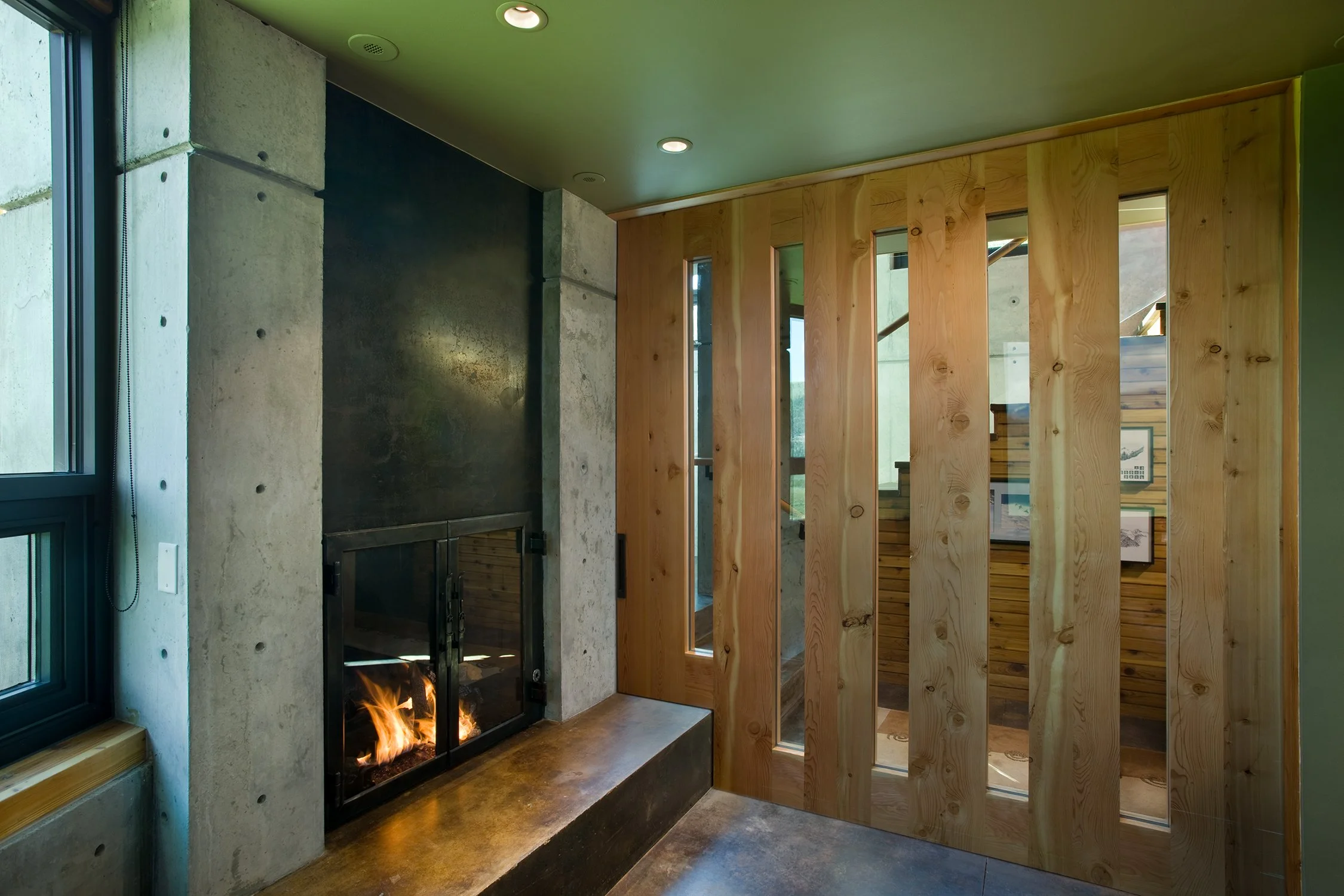 Ward_Blake_Architects_Landes_Residence_Fireplace_Office_Door_Detail.jpg