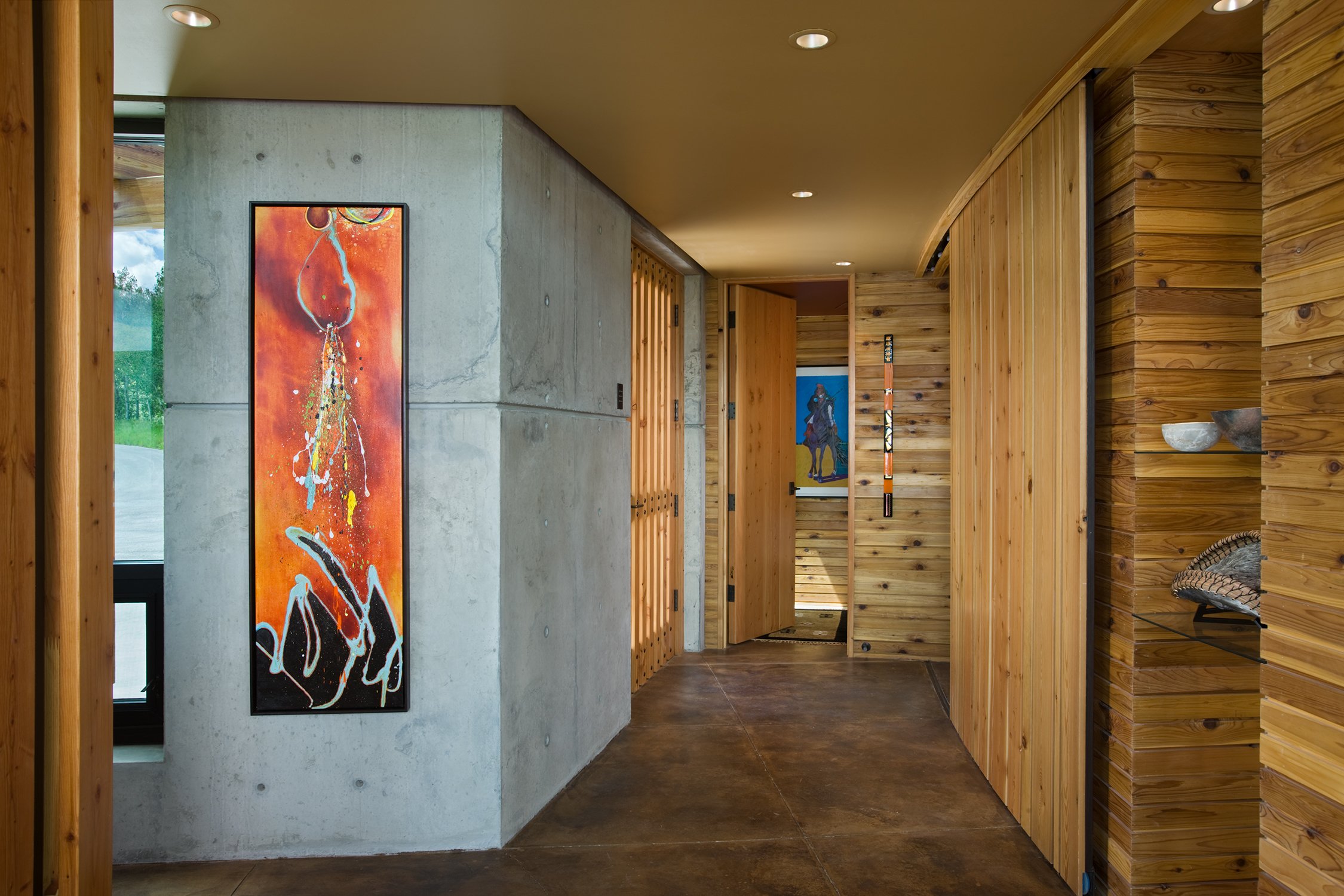 Ward_Blake_Architects_Landes_Residence_Front_Entry_Wood_Detail_Concrete.jpg