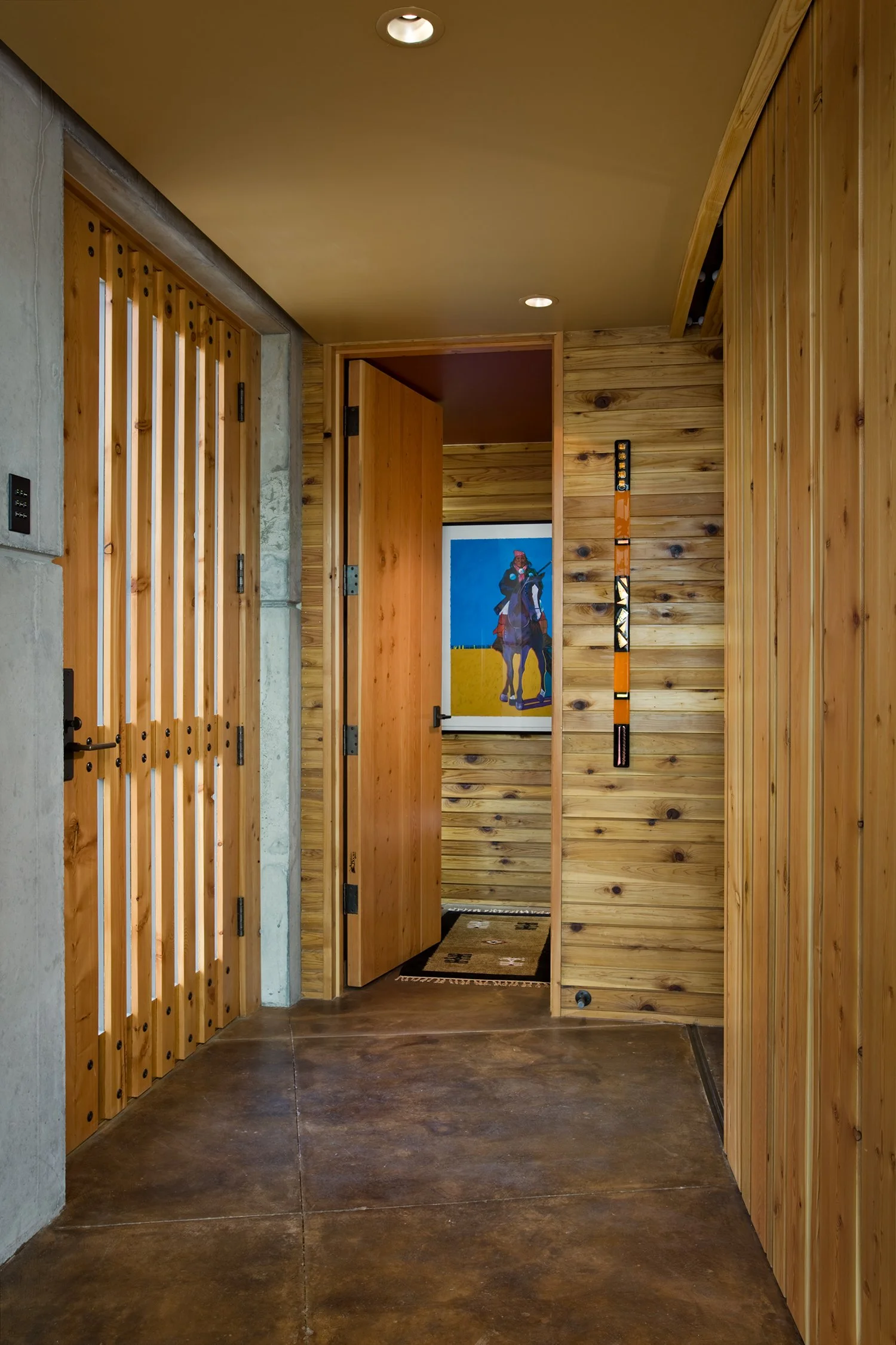 Ward_Blake_Architects_Landes_Residence_Front_Entry_Wood_Detail.jpg