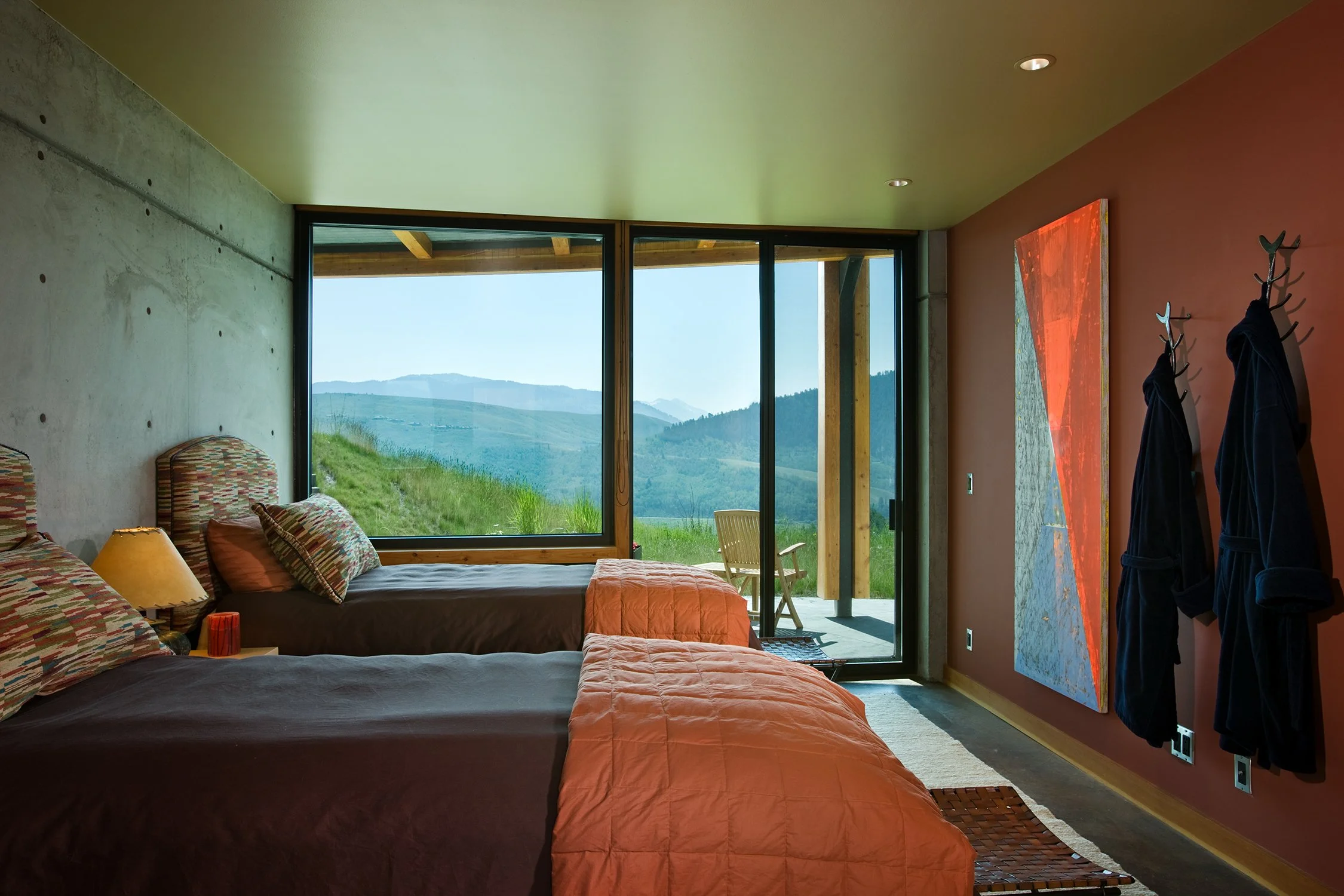 Ward_Blake_Architects_Landes_Residence_Guest_Bedroom_with_a_View.jpg