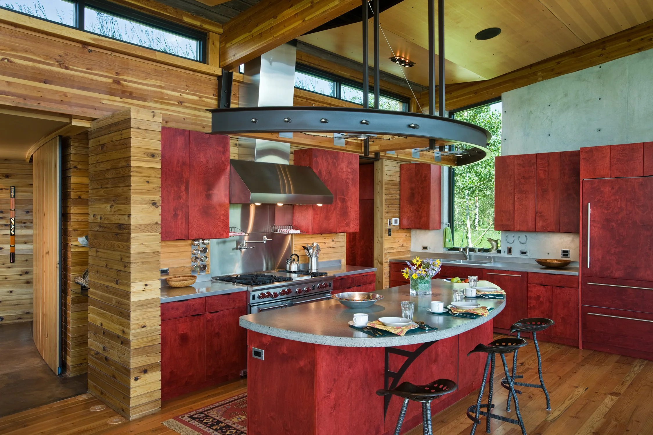 Ward_Blake_Architects_Landes_Residence_Kitchen_Detail_Close_Up.jpg