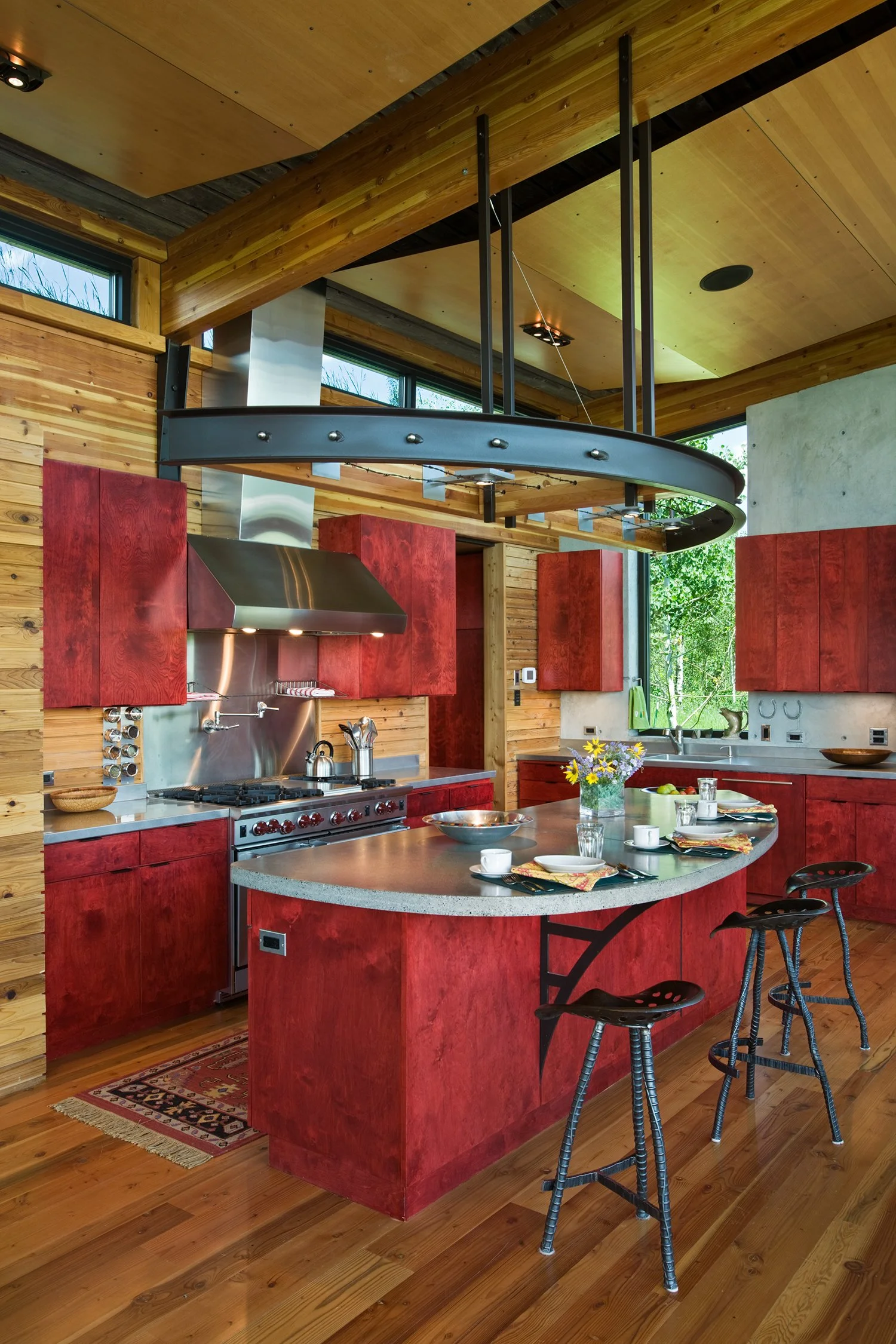 Ward_Blake_Architects_Landes_Residence_Kitchen_Detail.jpg