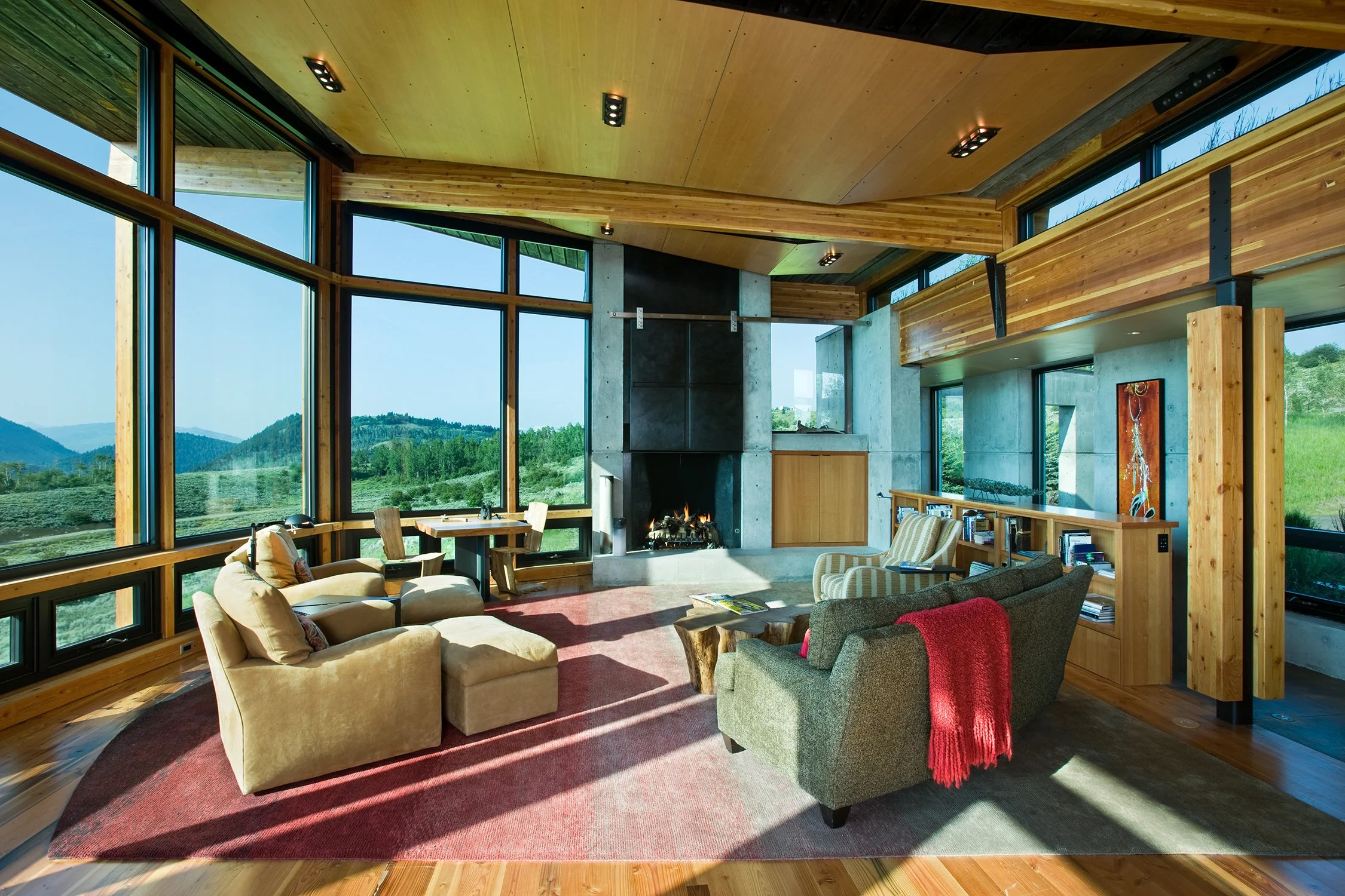 Ward_Blake_Architects_Landes_Residence_Living_Room_Fireplace.jpg