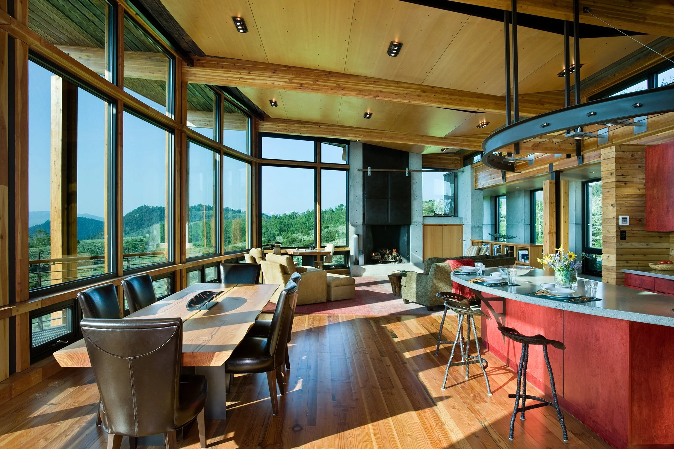 Ward_Blake_Architects_Landes_Residence_Living_Room_Kitchen_Dining_Room.jpg