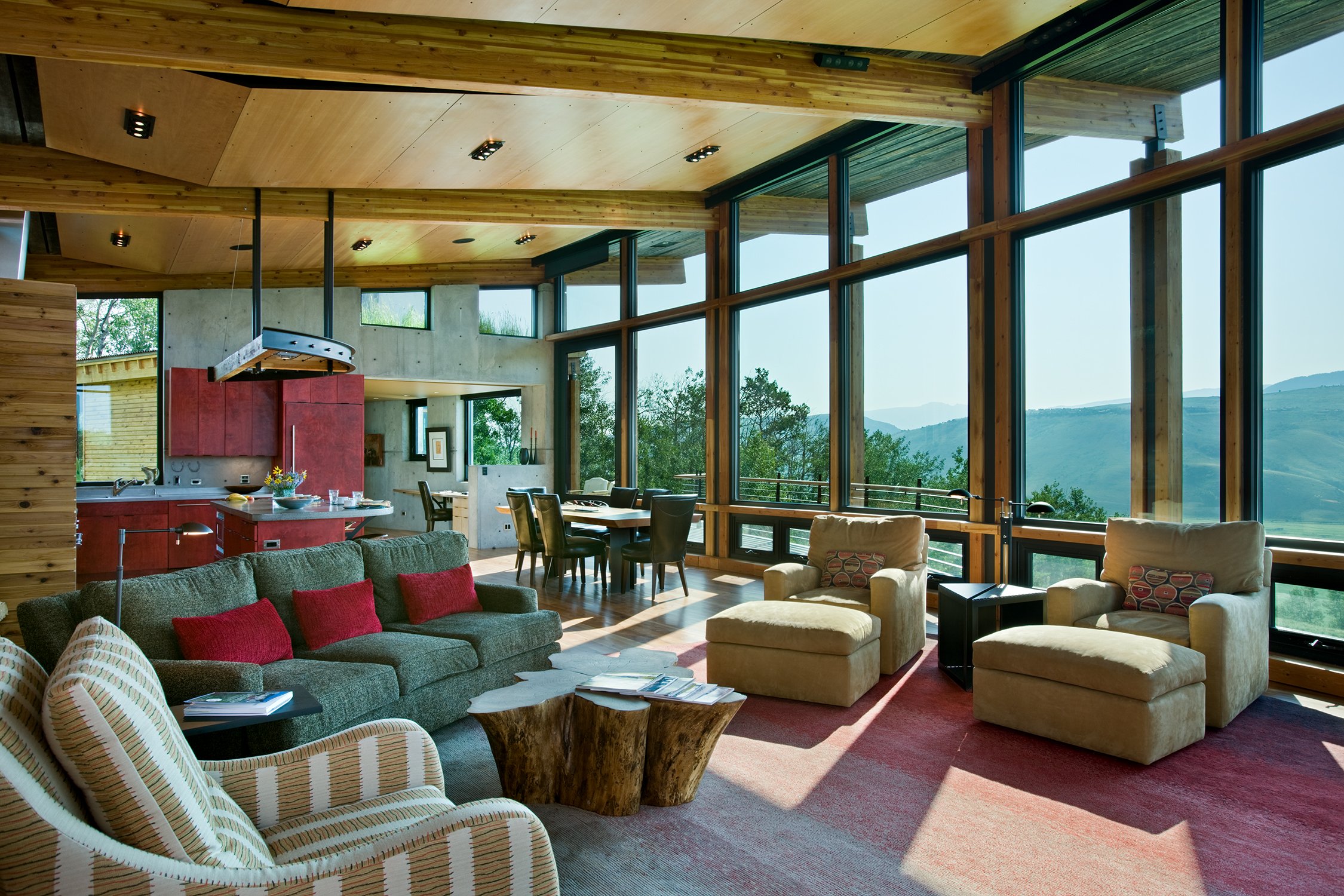 Ward_Blake_Architects_Landes_Residence_Living_Room.jpg