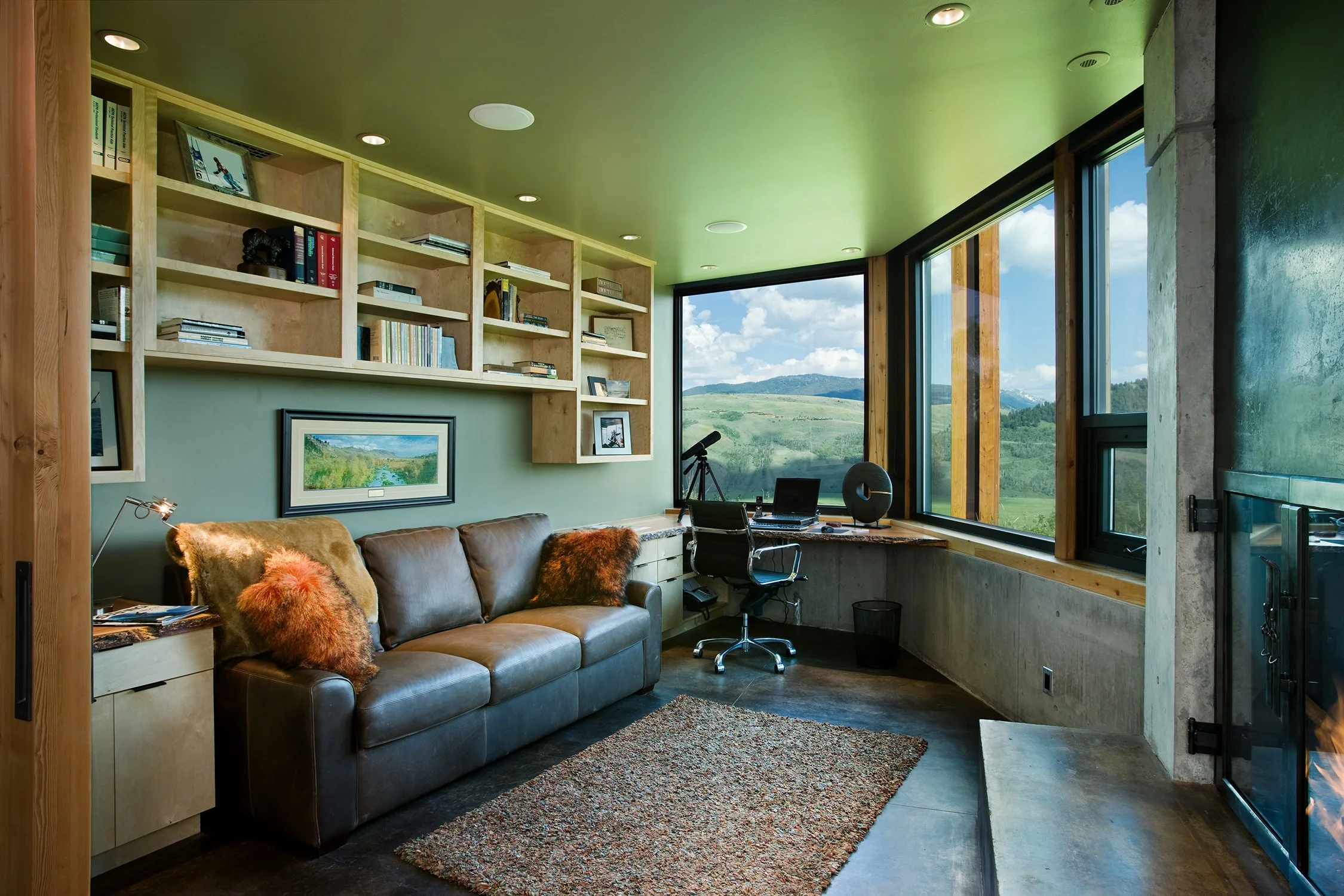 Ward_Blake_Architects_Landes_Residence_Office_Fireplace.jpg
