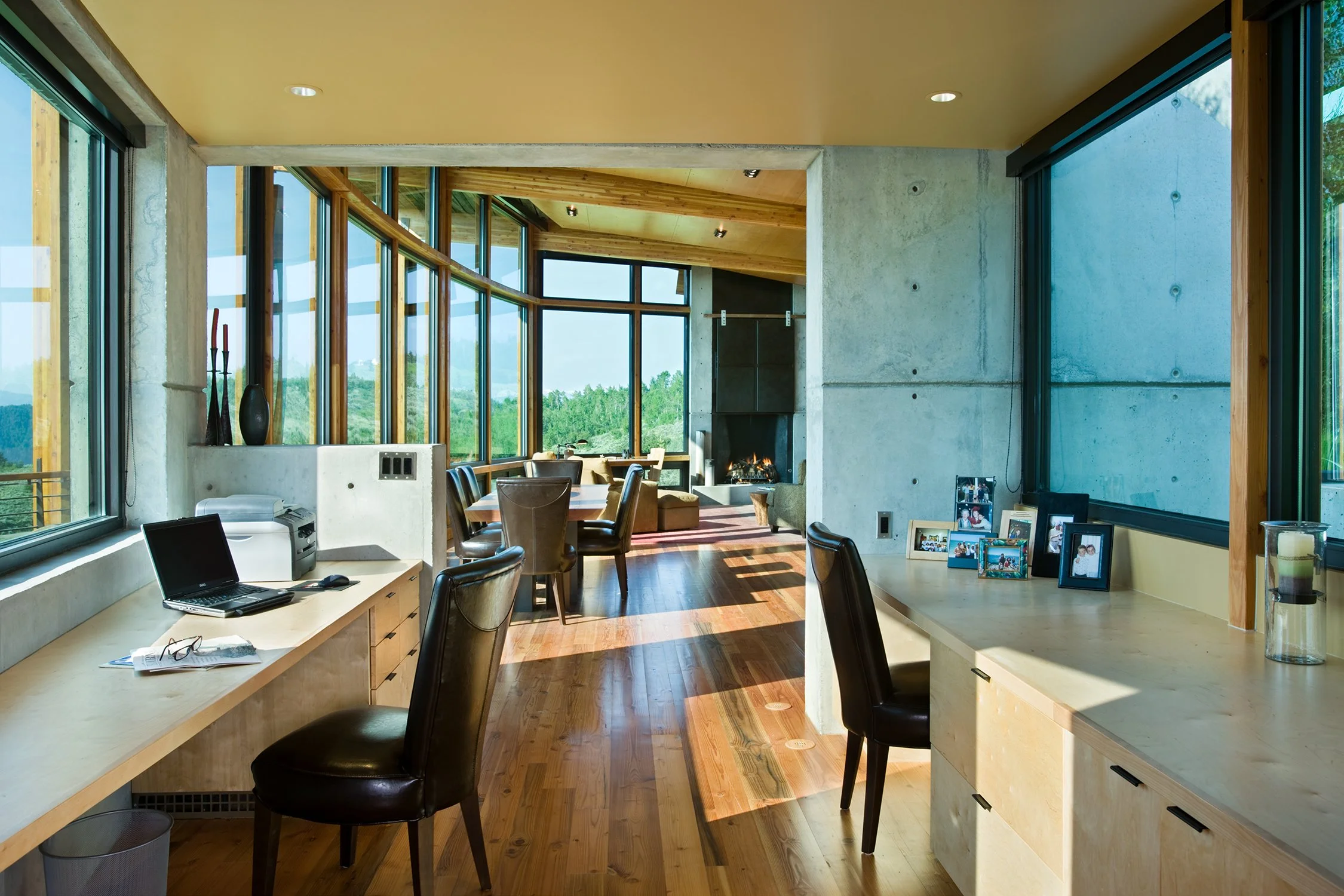 Ward_Blake_Architects_Landes_Residence_Office_Nooks.jpg