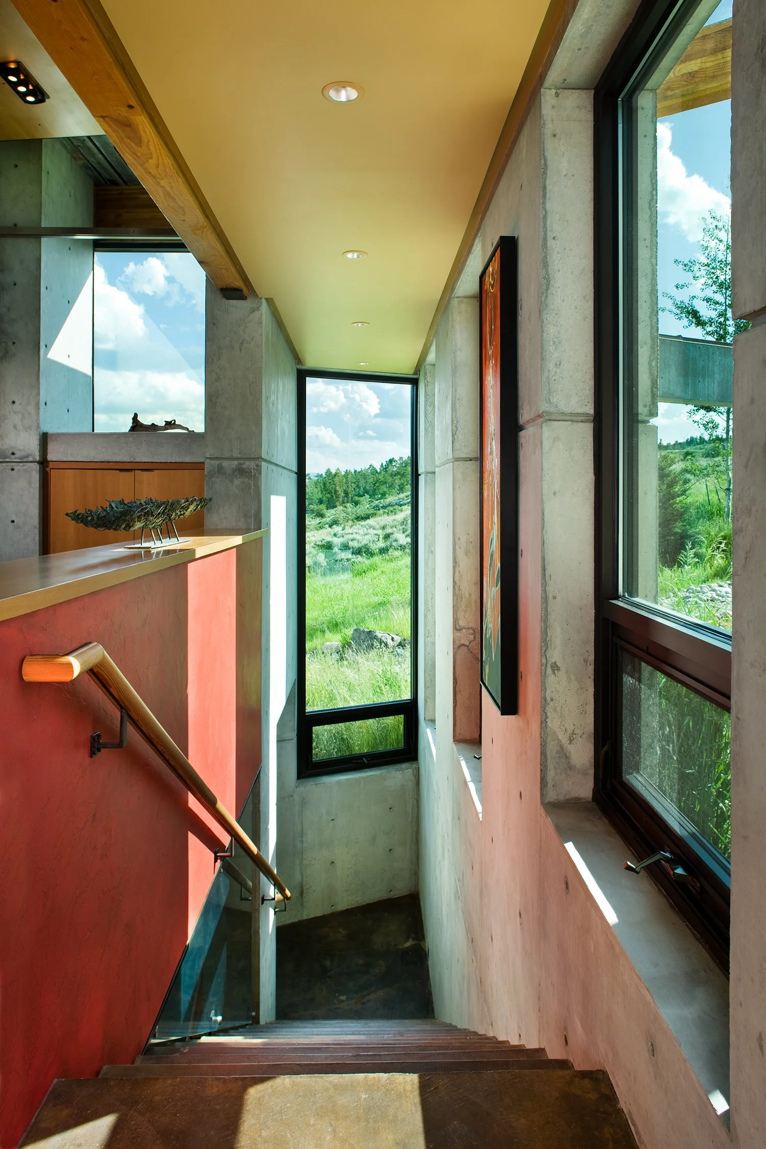 Ward_Blake_Architects_Landes_Residence_Stairway_Detail_Windows_Views.jpg