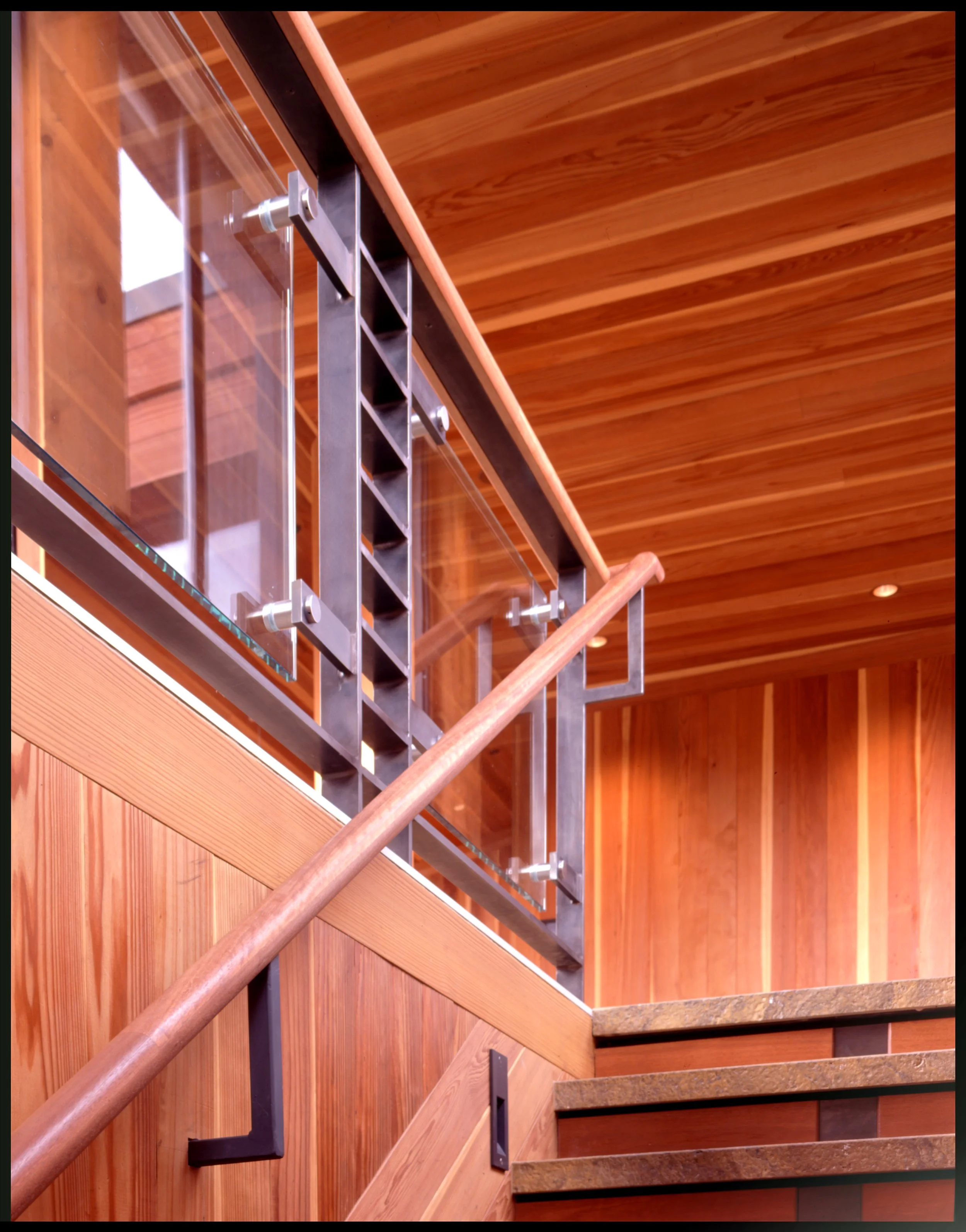 Ward_Blake_Architects_Aman_14_Interior_Stair_Detail.jpg