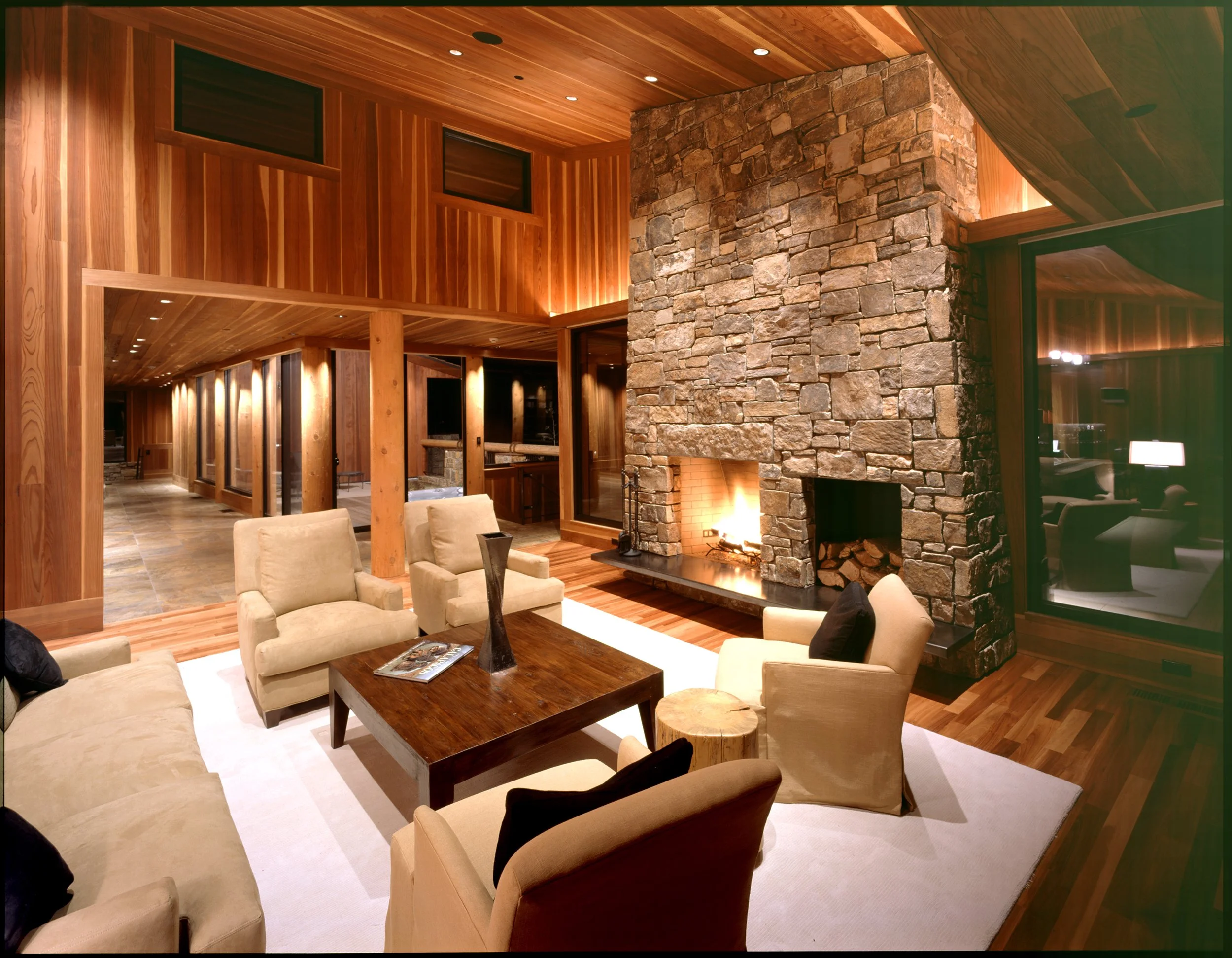 Ward_Blake_Architects_Aman_14_Interior_Living_Room.jpg