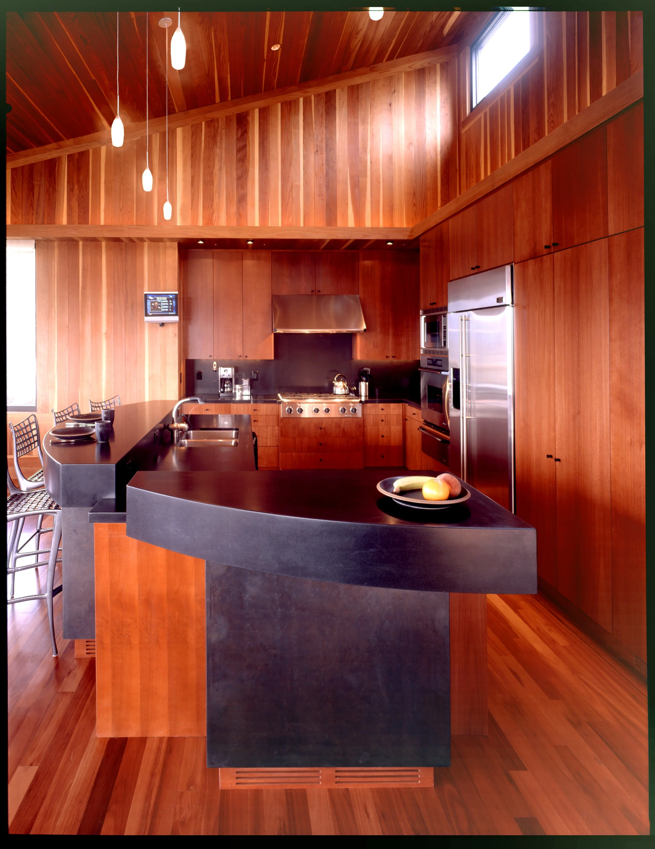 Ward_Blake_Architects_Aman_14_Interior_Kitchen.jpg