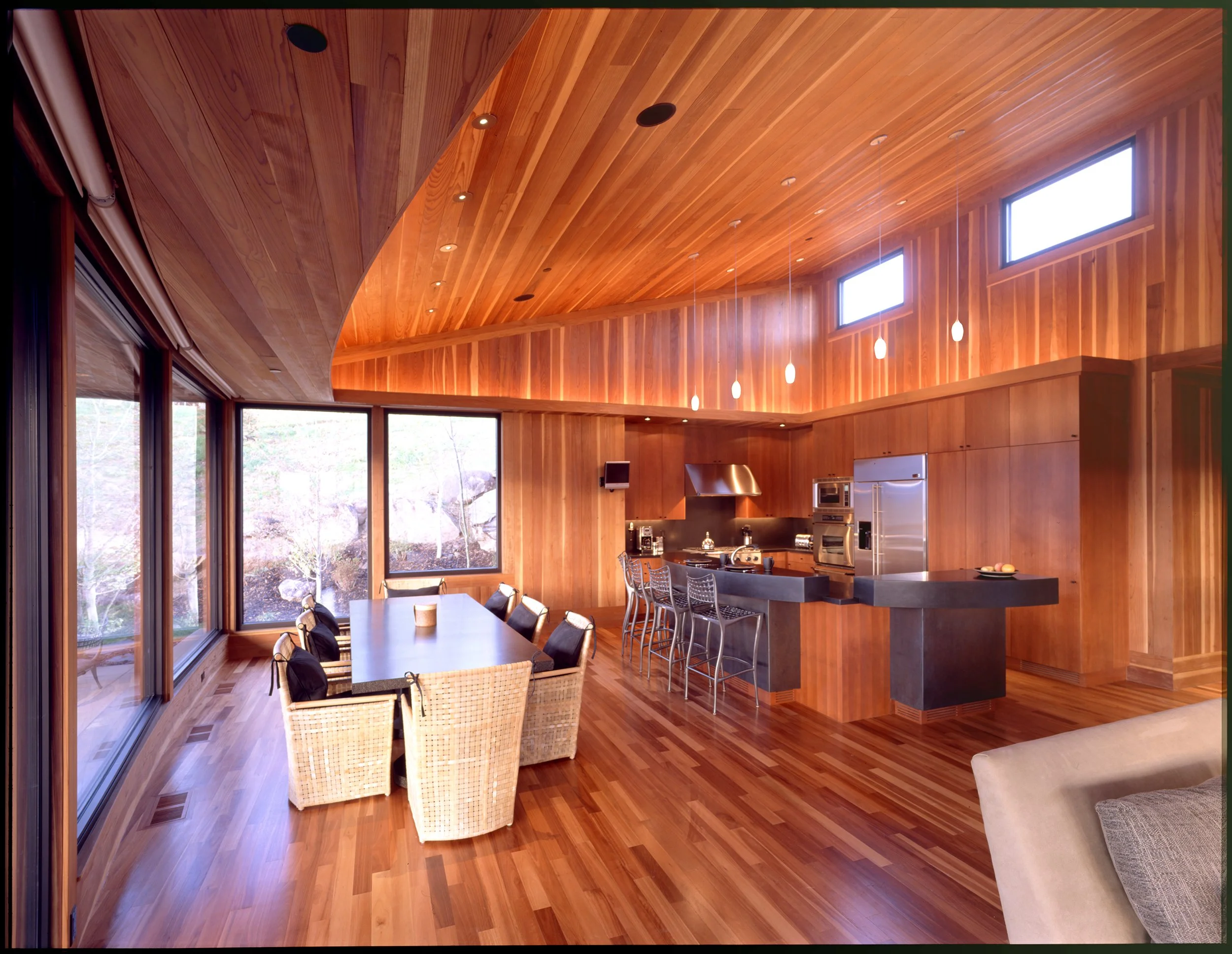 Ward_Blake_Architects_Aman_14_Interior_Kitchen_Dining.jpg