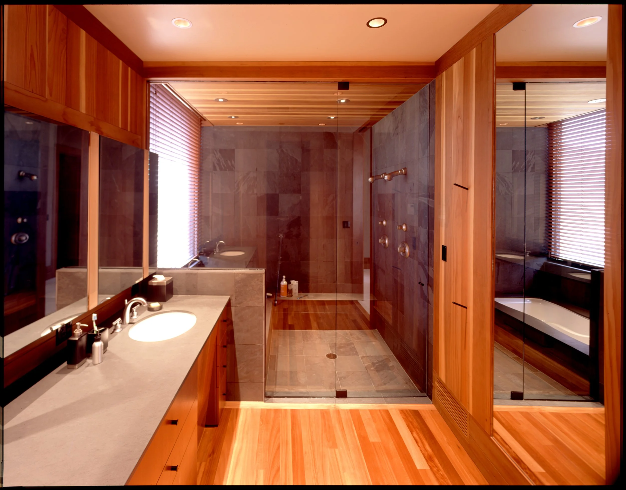 Ward_Blake_Architects_Aman_14_Interior_Bathroom.jpg