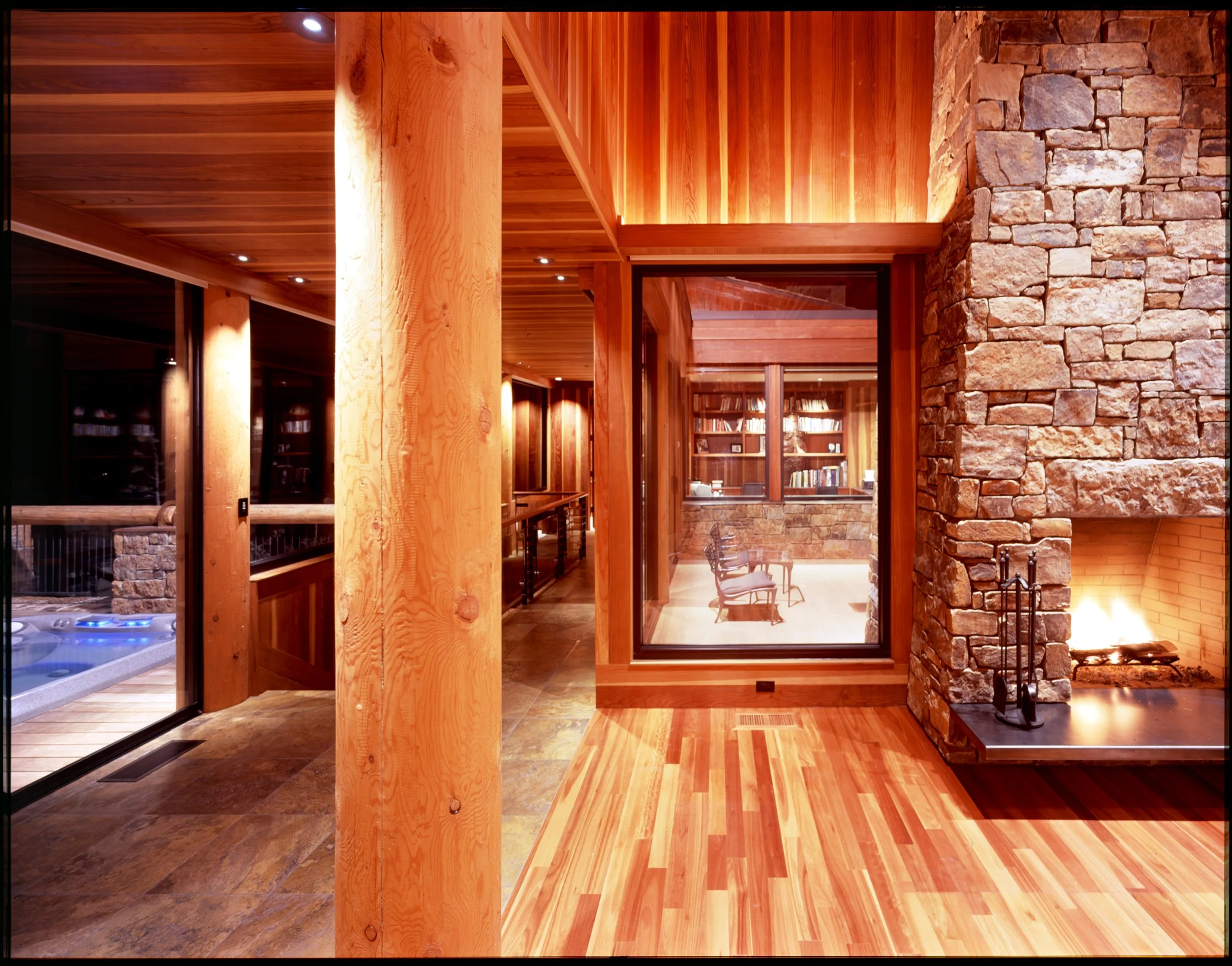 Ward_Blake_Architects_Aman_14_Exterior_Patio.jpg