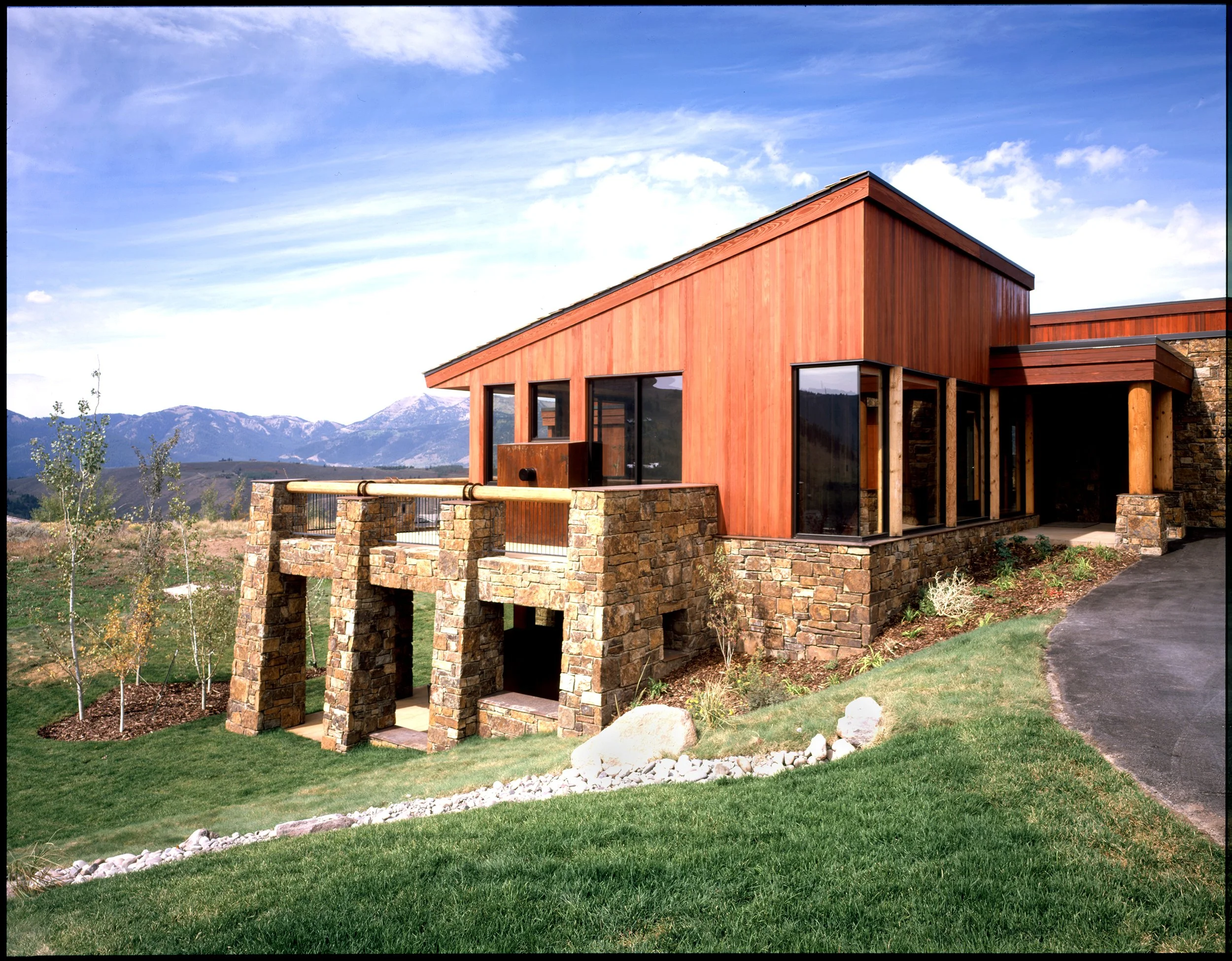 Ward_Blake_Architects_Aman_14_Exterior_Elevation.jpg