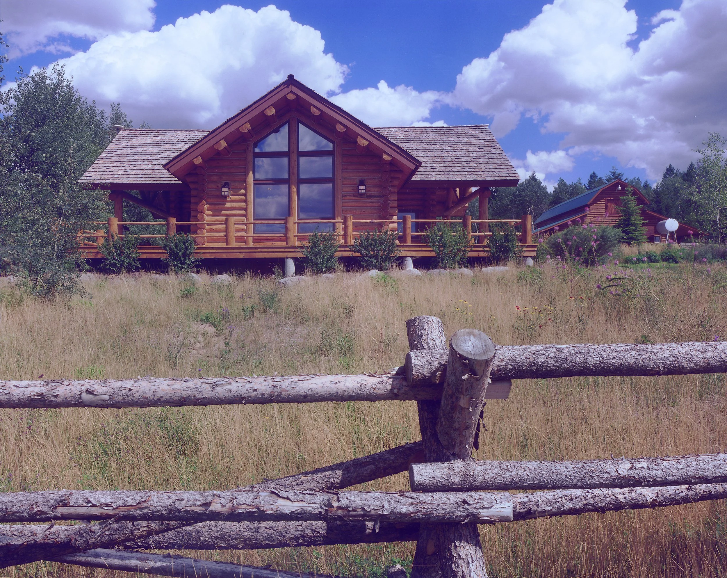 Ward_Blake_Architects_Done_Reach_Ranch_Guest_House_Exterior_Front_Elevation.jpg