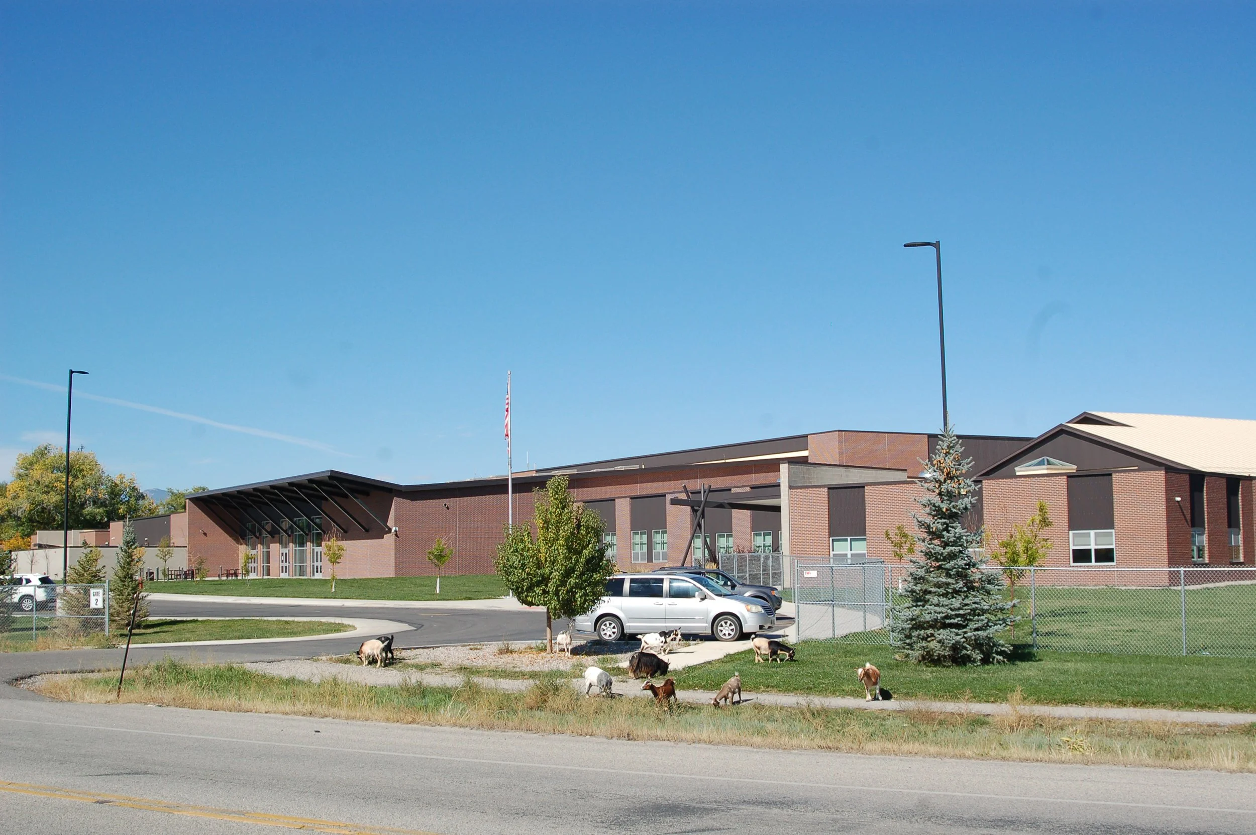 Ward_Blake_Architects_Fort_Washakie_K-8_Exterior_with_Goats.jpg