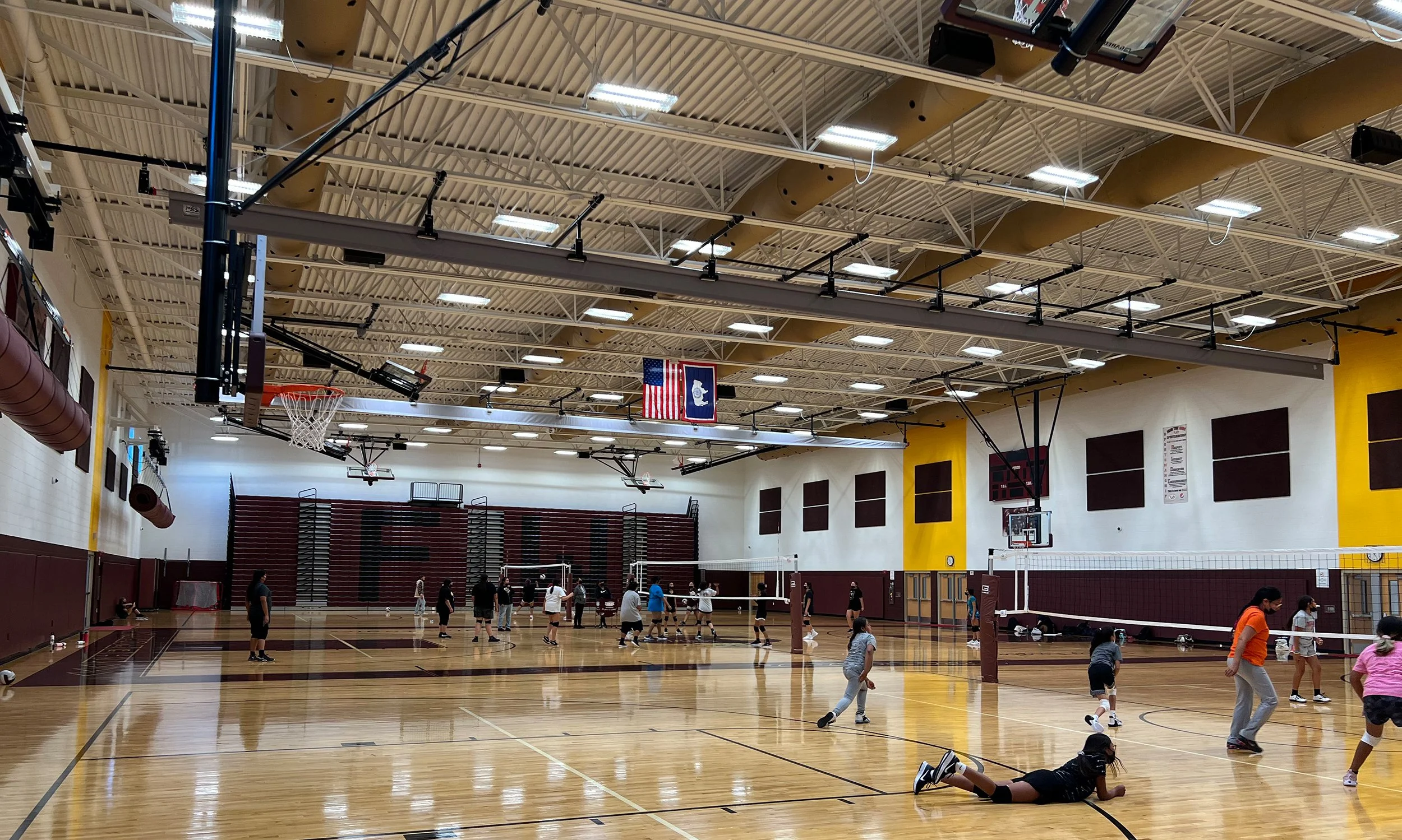 Ward_Blake_Architects_Fort_Washakie_K-8_Interior_Gym_2.jpg