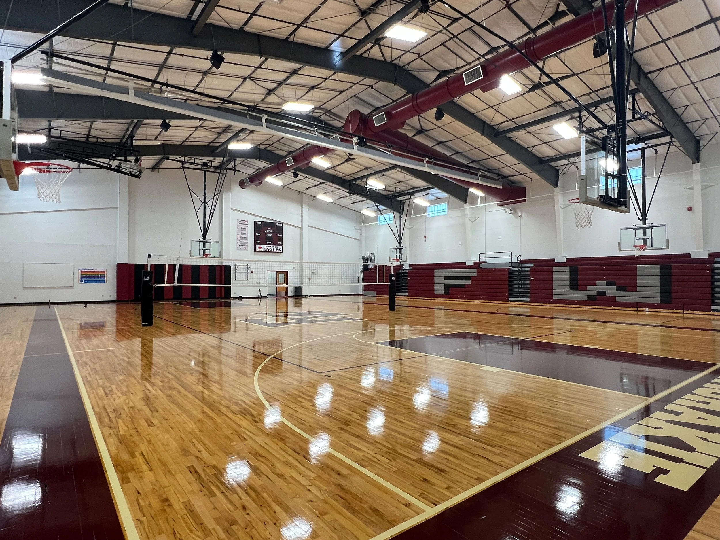 Ward_Blake_Architects_Fort_Washakie_High_School_Interior_Gym.jpg