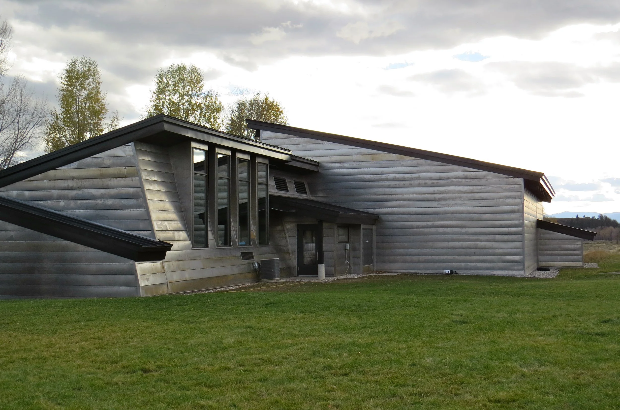 Ward_Blake_Architects_Kelly_School_Renovation_Exterior_Elevation_4.jpg