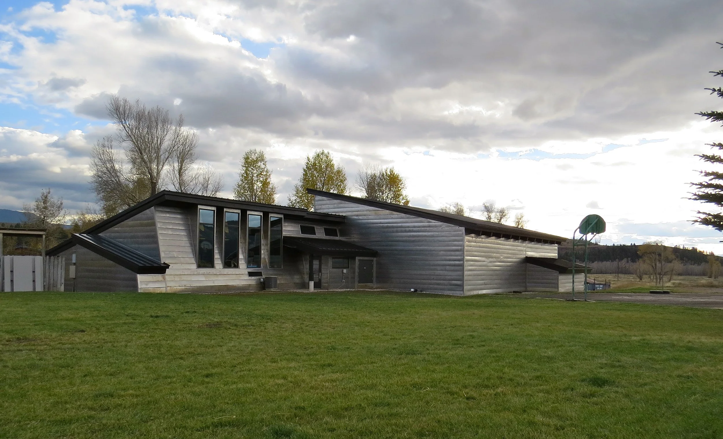Ward_Blake_Architects_Kelly_School_Renovation_Exterior_Elevation.jpg