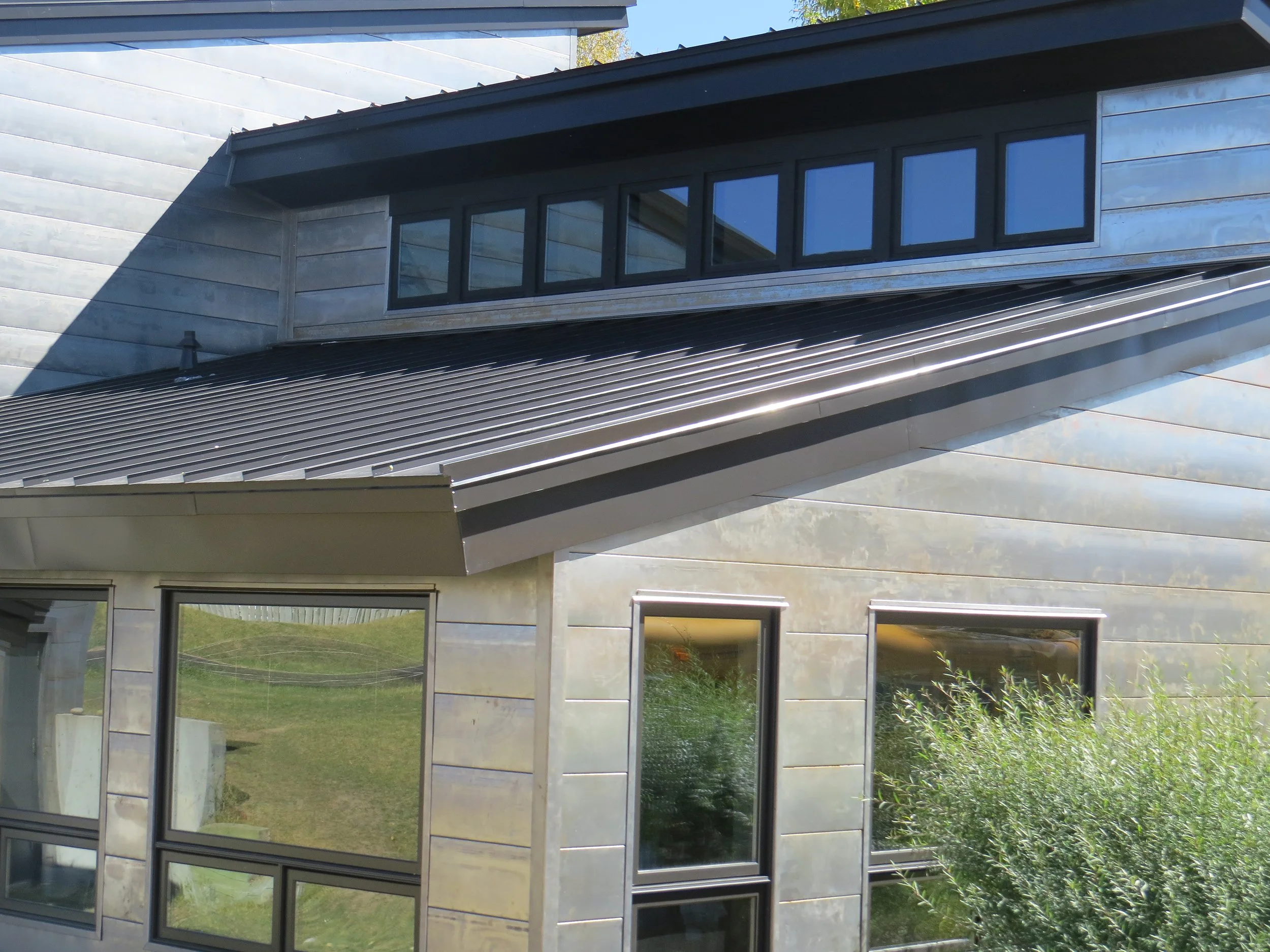 Ward_Blake_Architects_Kelly_School_Renovation_Exterior_Window_Detail.jpg