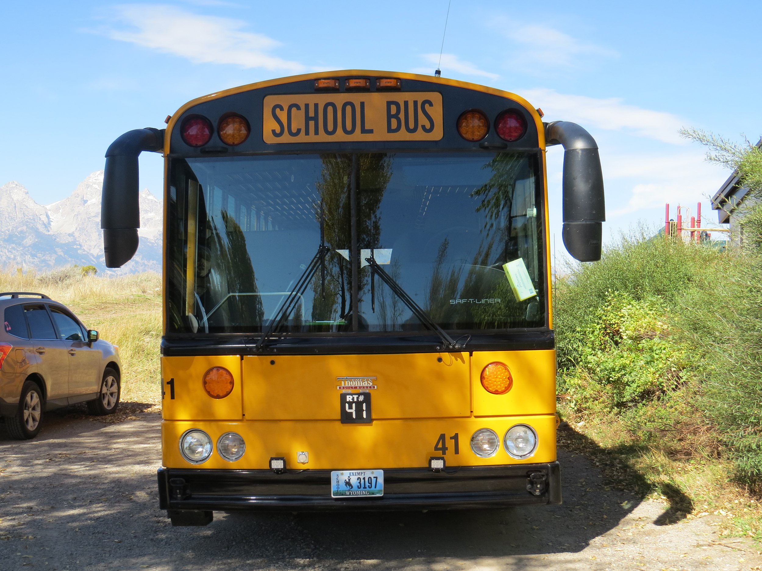 Ward_Blake_Architects_Kelly_School_Renovation_School_Bus_Parking.jpg
