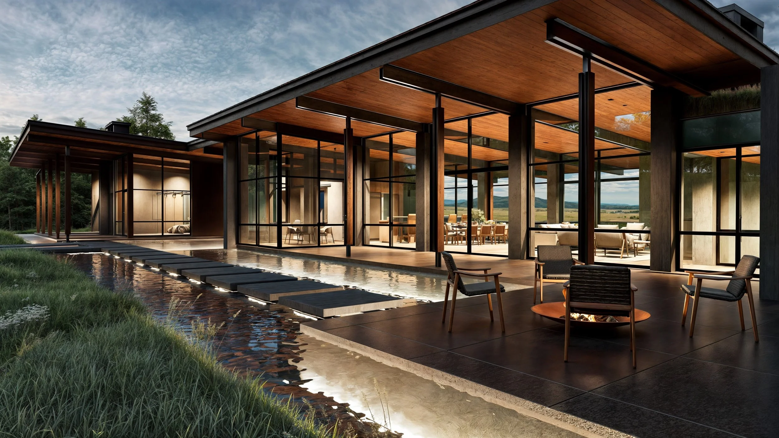 Backyard Rendering 1 Cloudy.jpg