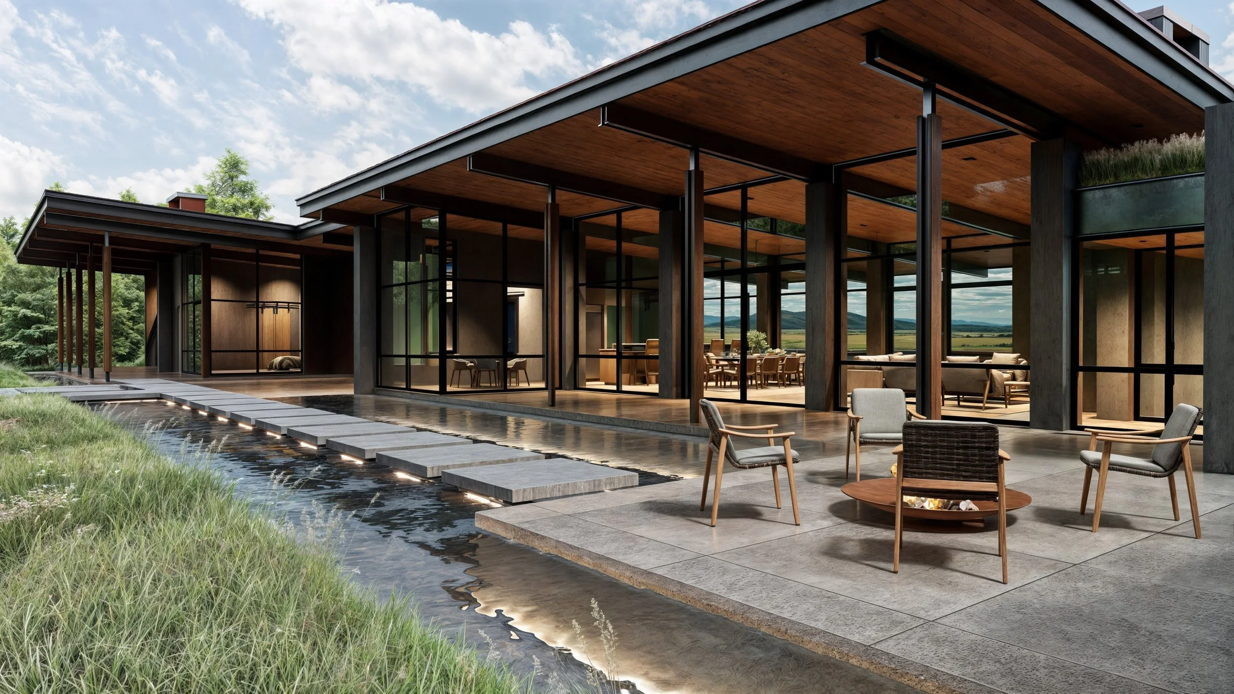 Backyard Rendering 1 Daylight.jpg