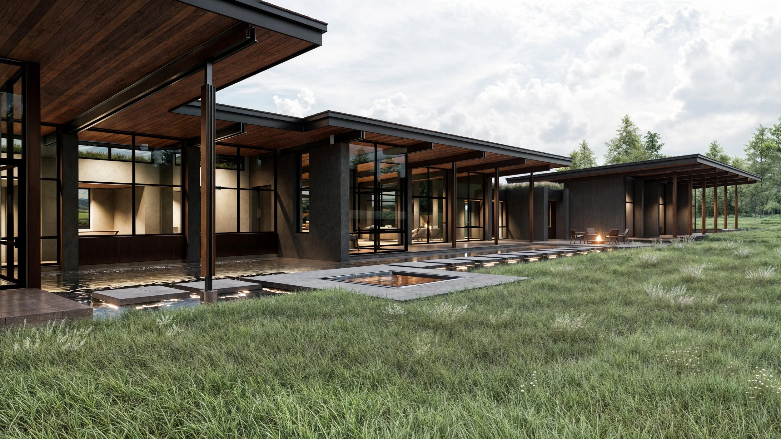 Backyard Rendering 3 Alt Daytime.jpg