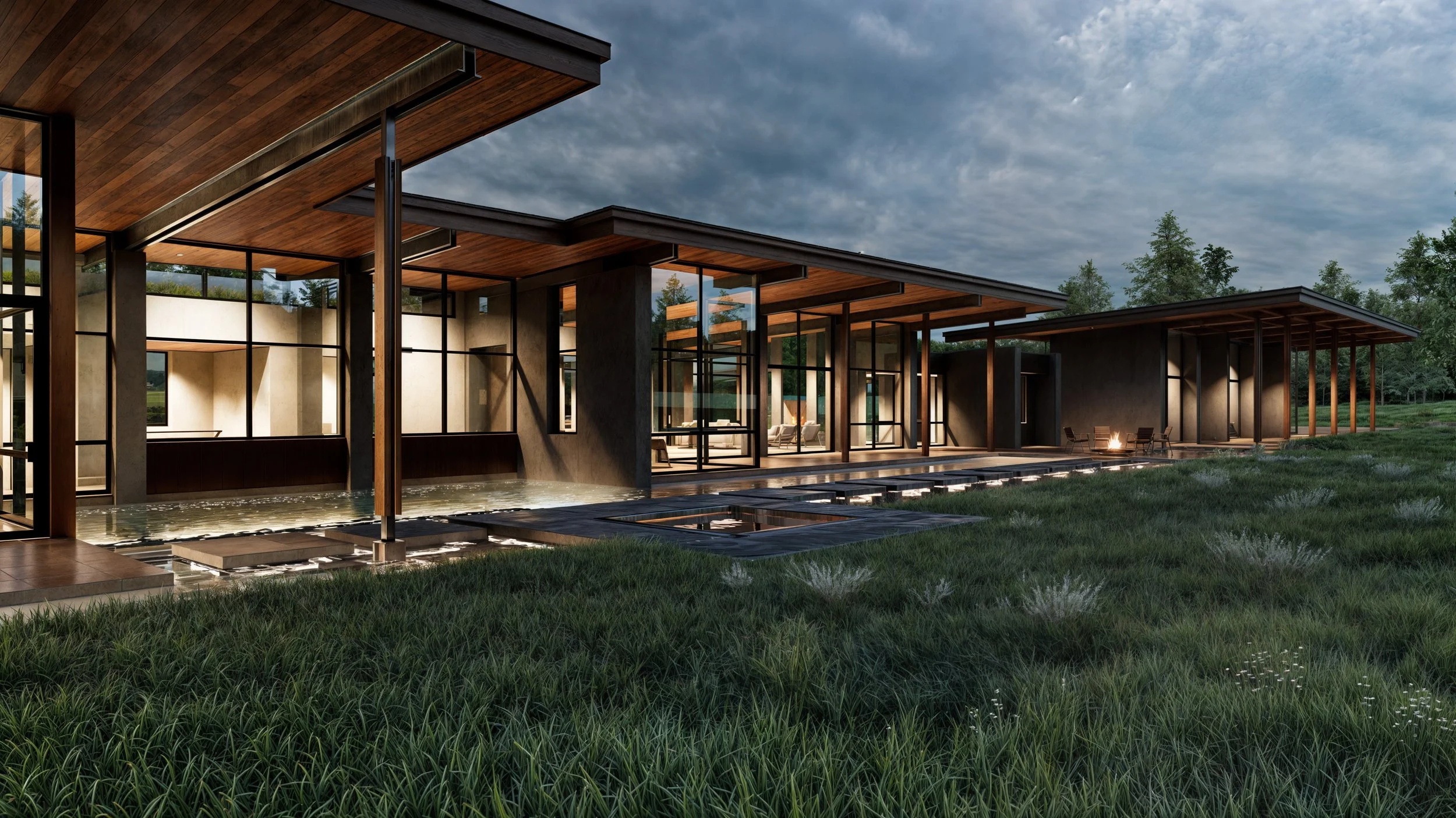 Backyard Rendering 3 Cloudy.jpg