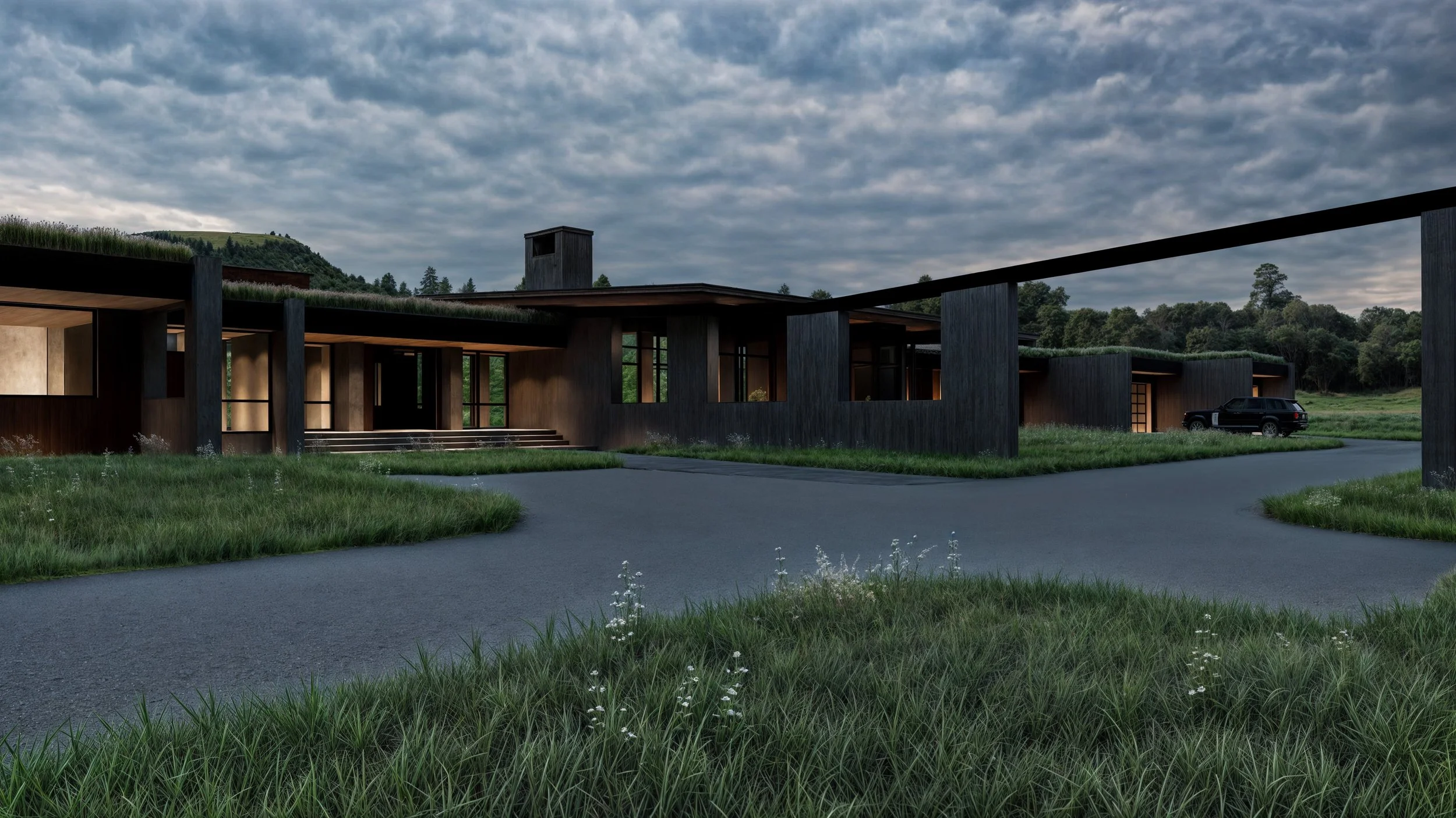 Entry Rendering 2 Cloudy.jpg