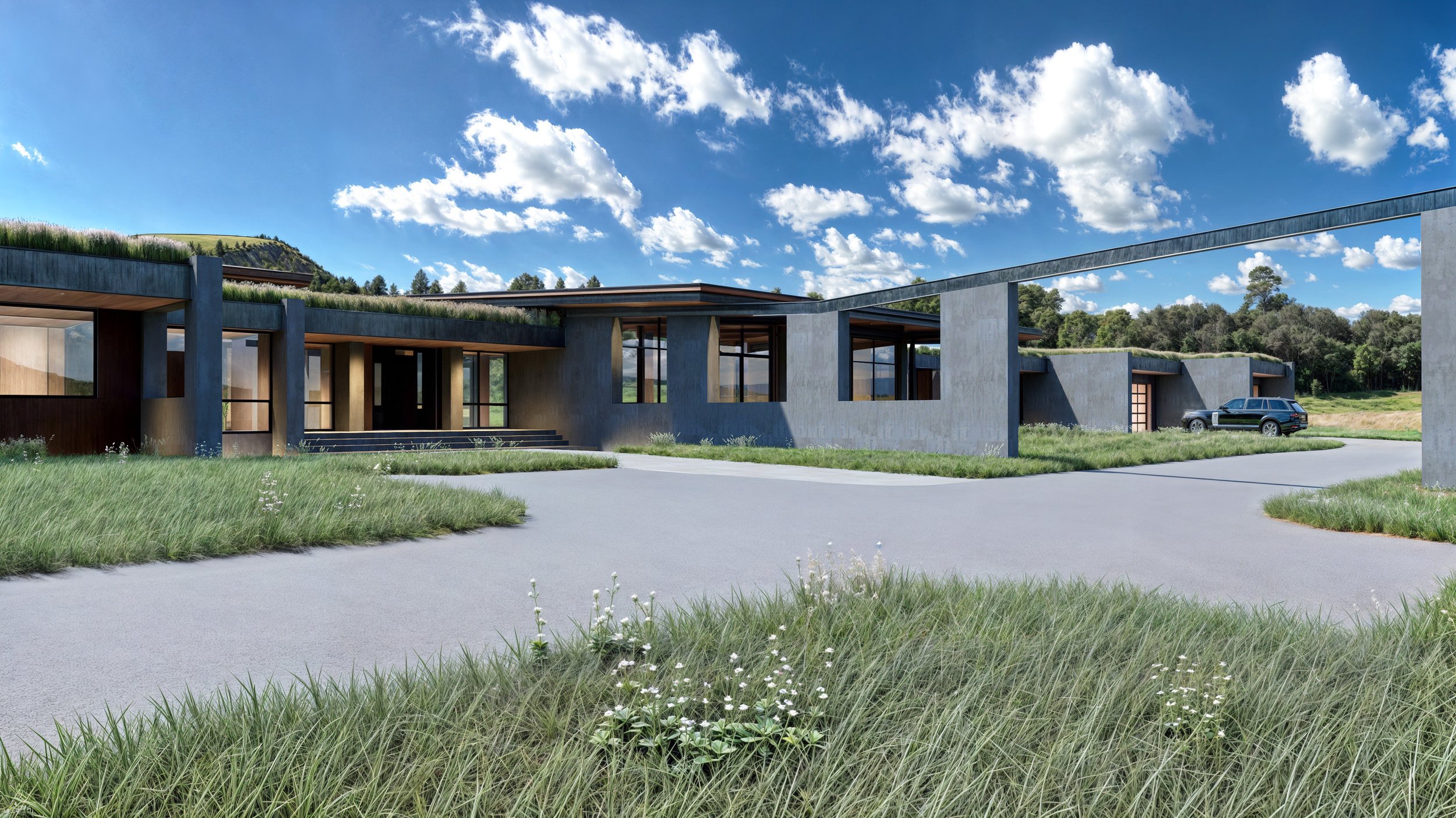 Entry Rendering 2 Daylight.jpg