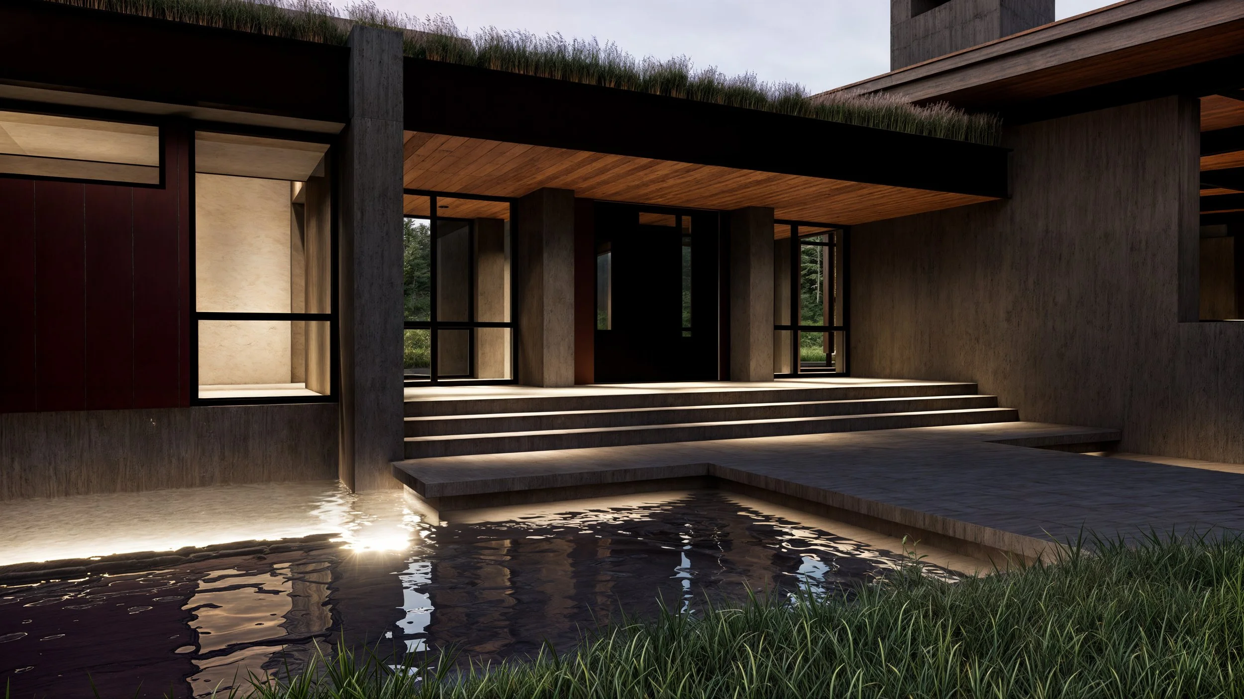 Entry Rendering Cloudy.jpg